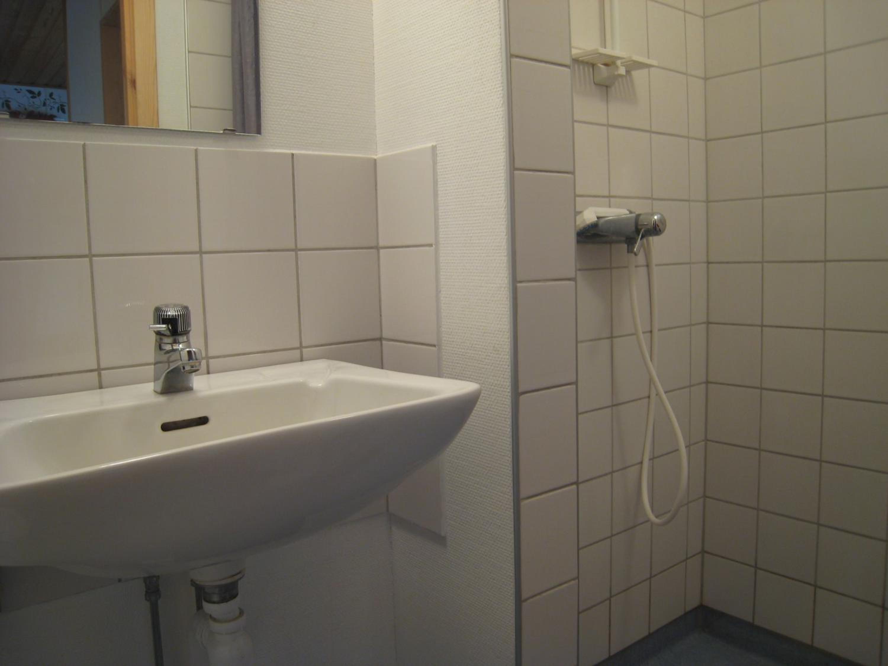 Snäckan - Image 4