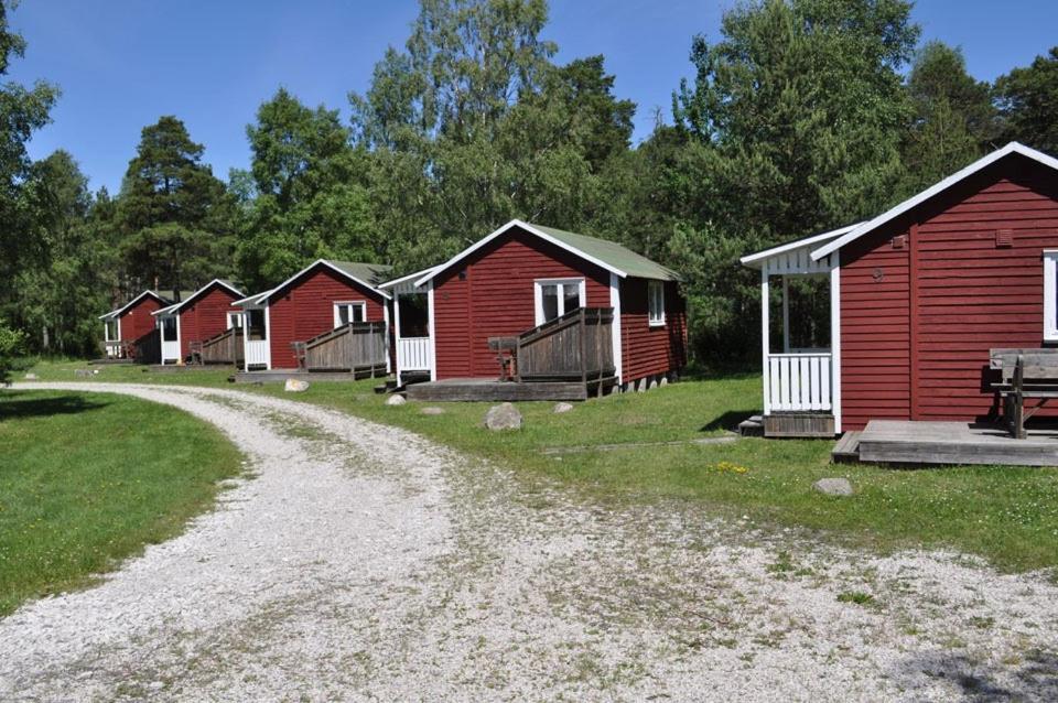 Snäckan - Image 5
