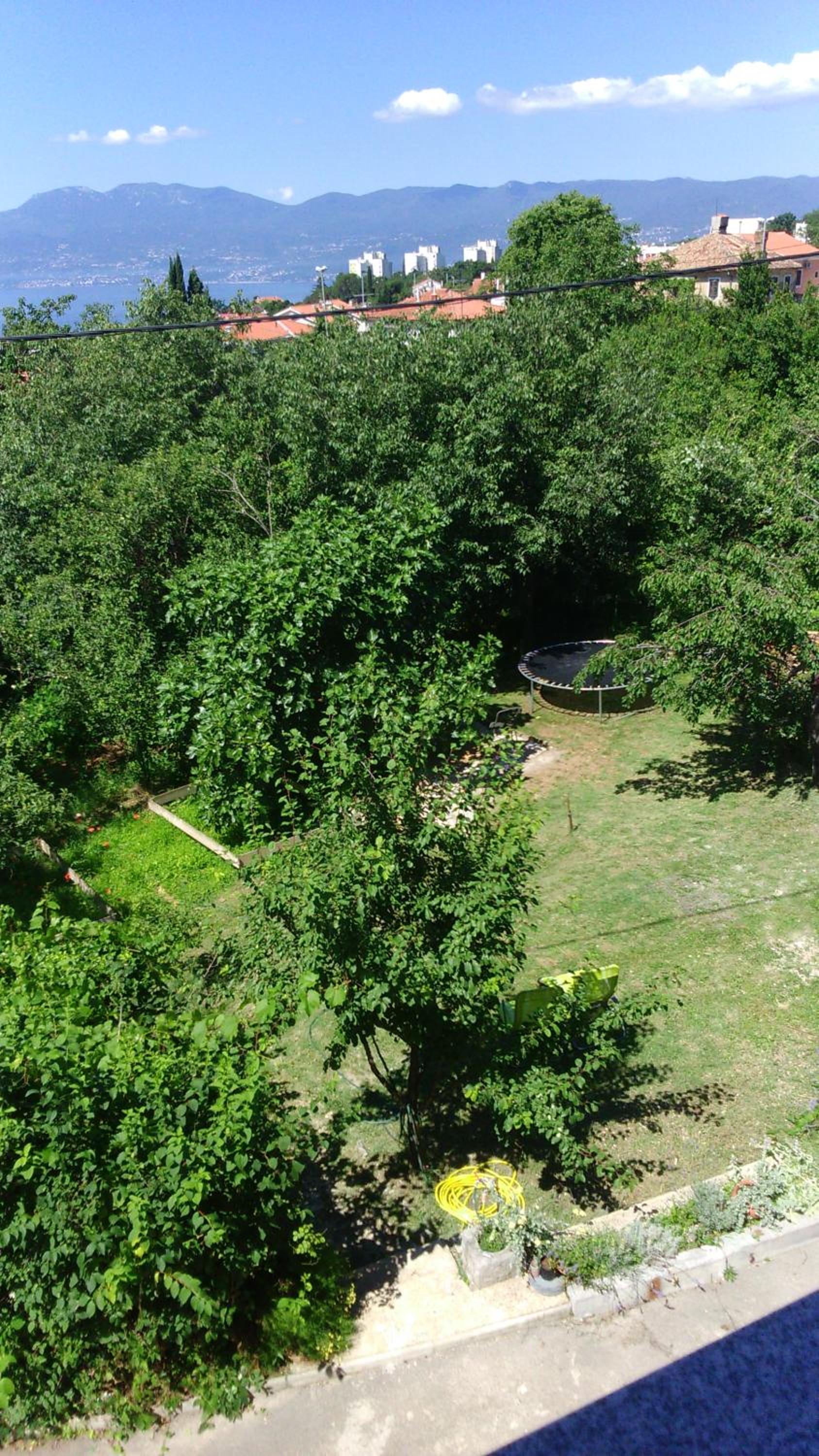 Orange Cube Apartment - Self check in - Free parking