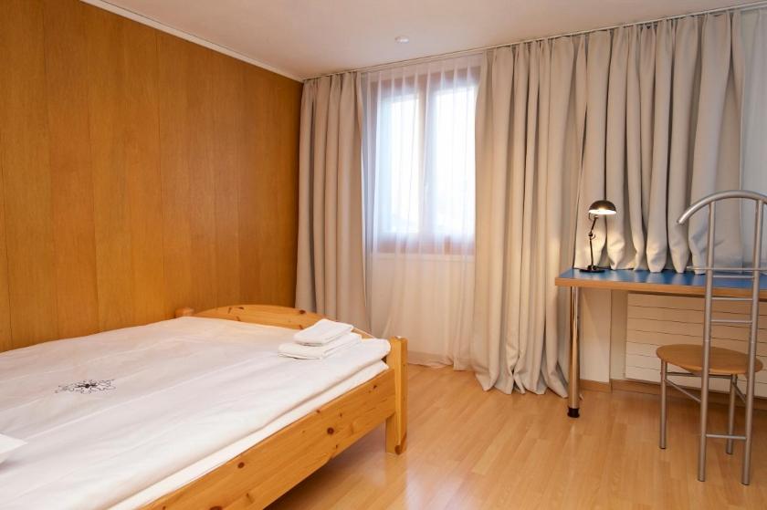 Photo 56