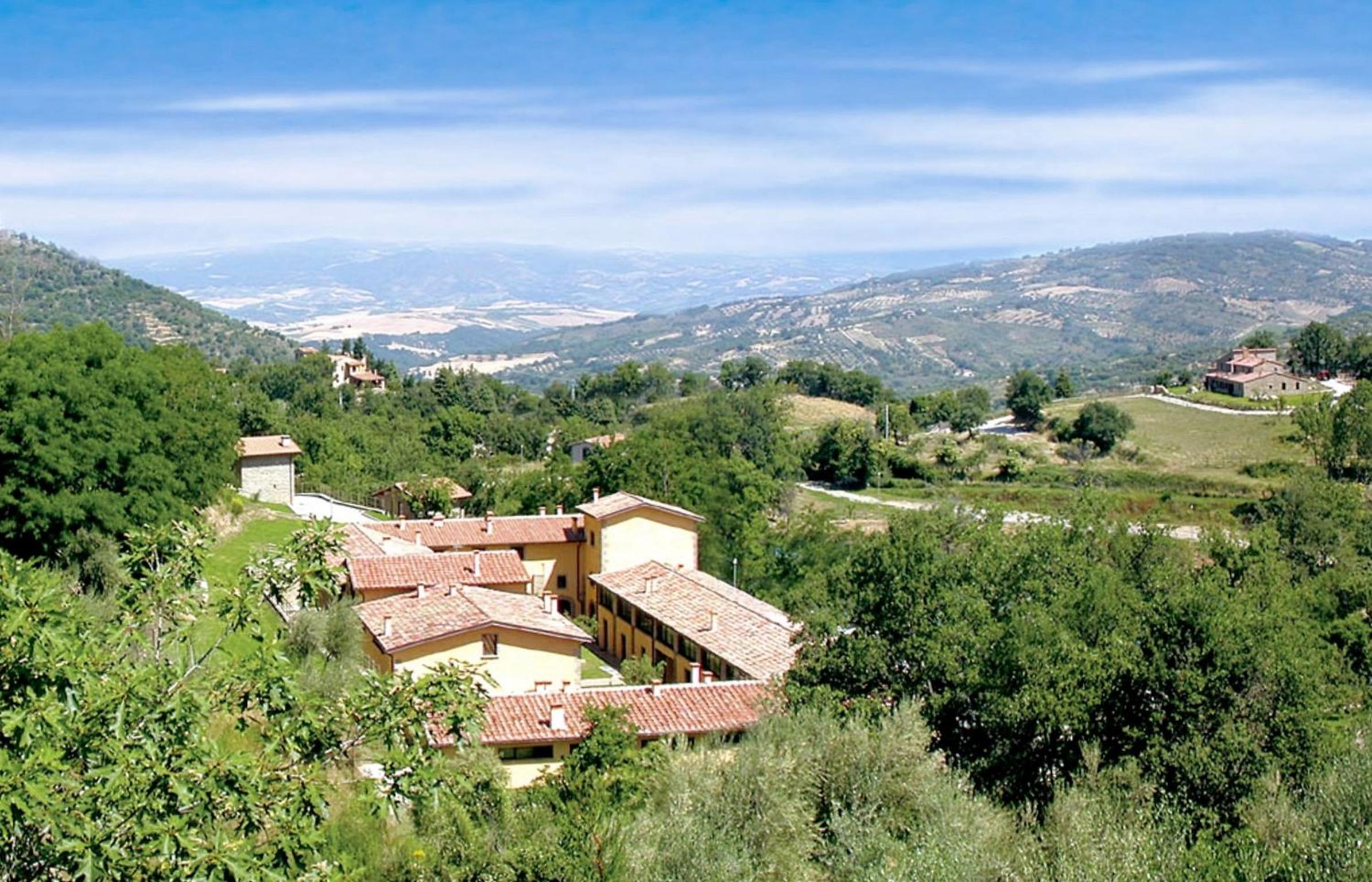 House Roberto by Holiday World view 5