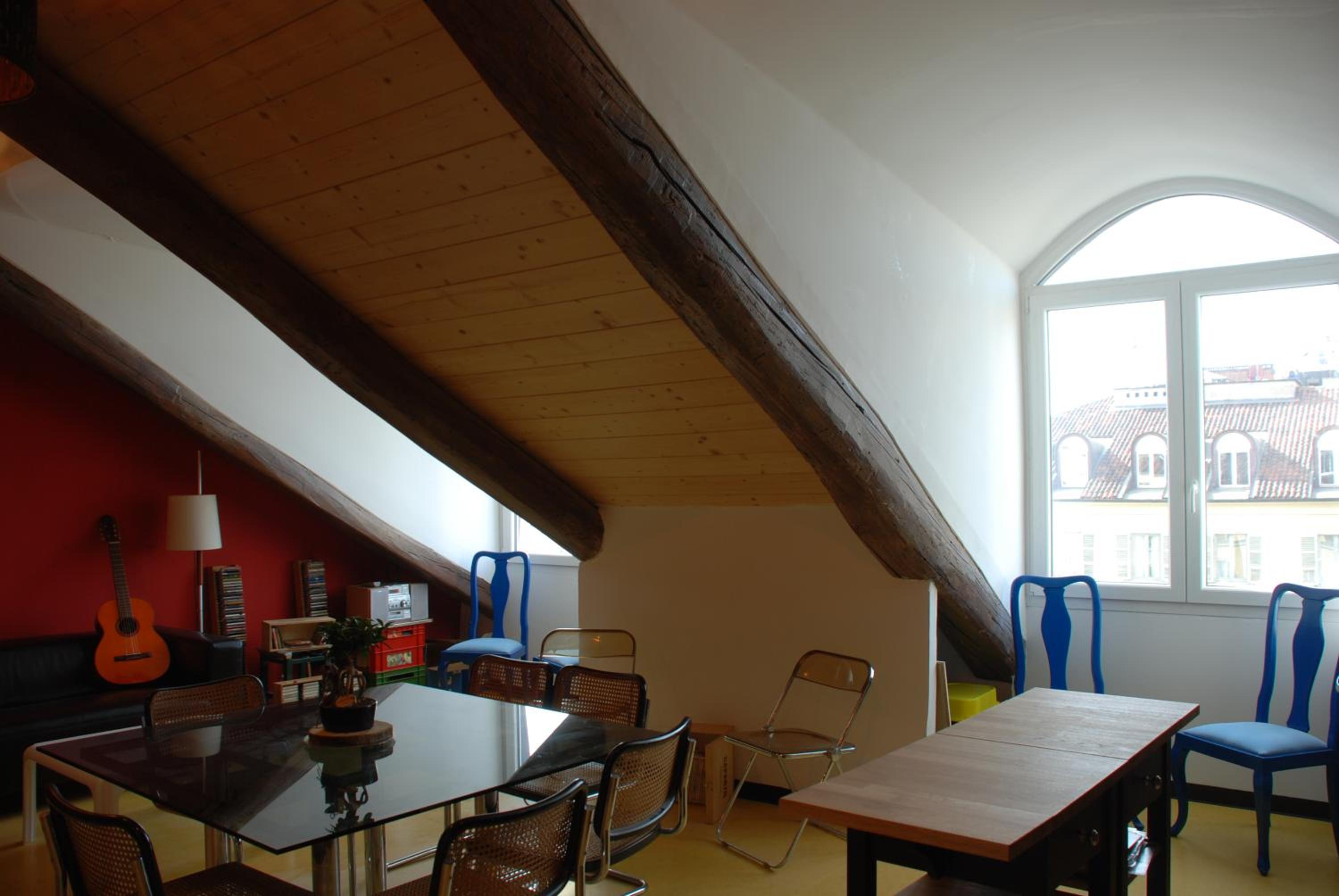 Photo 37
