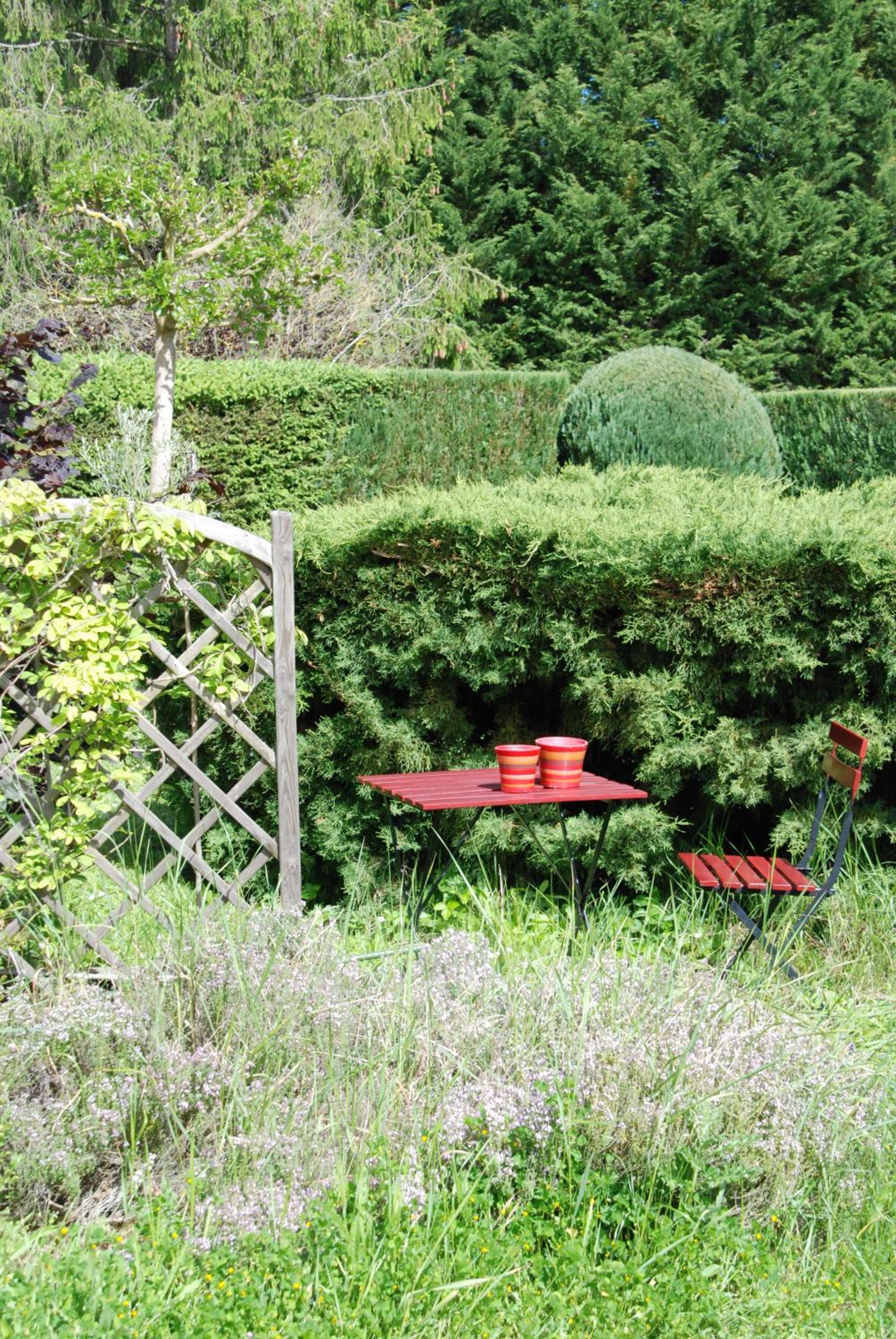 Photo 45