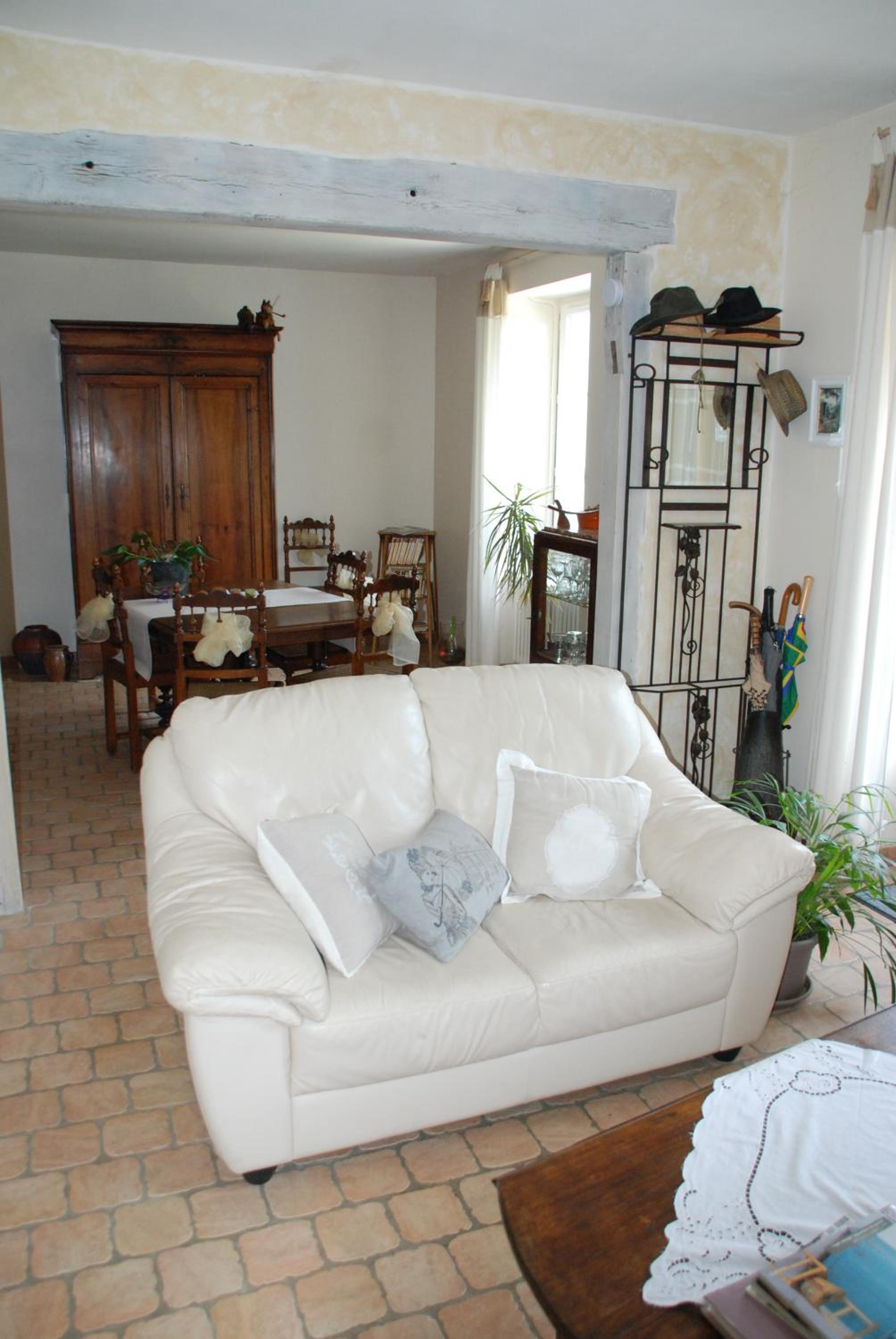 Photo 49