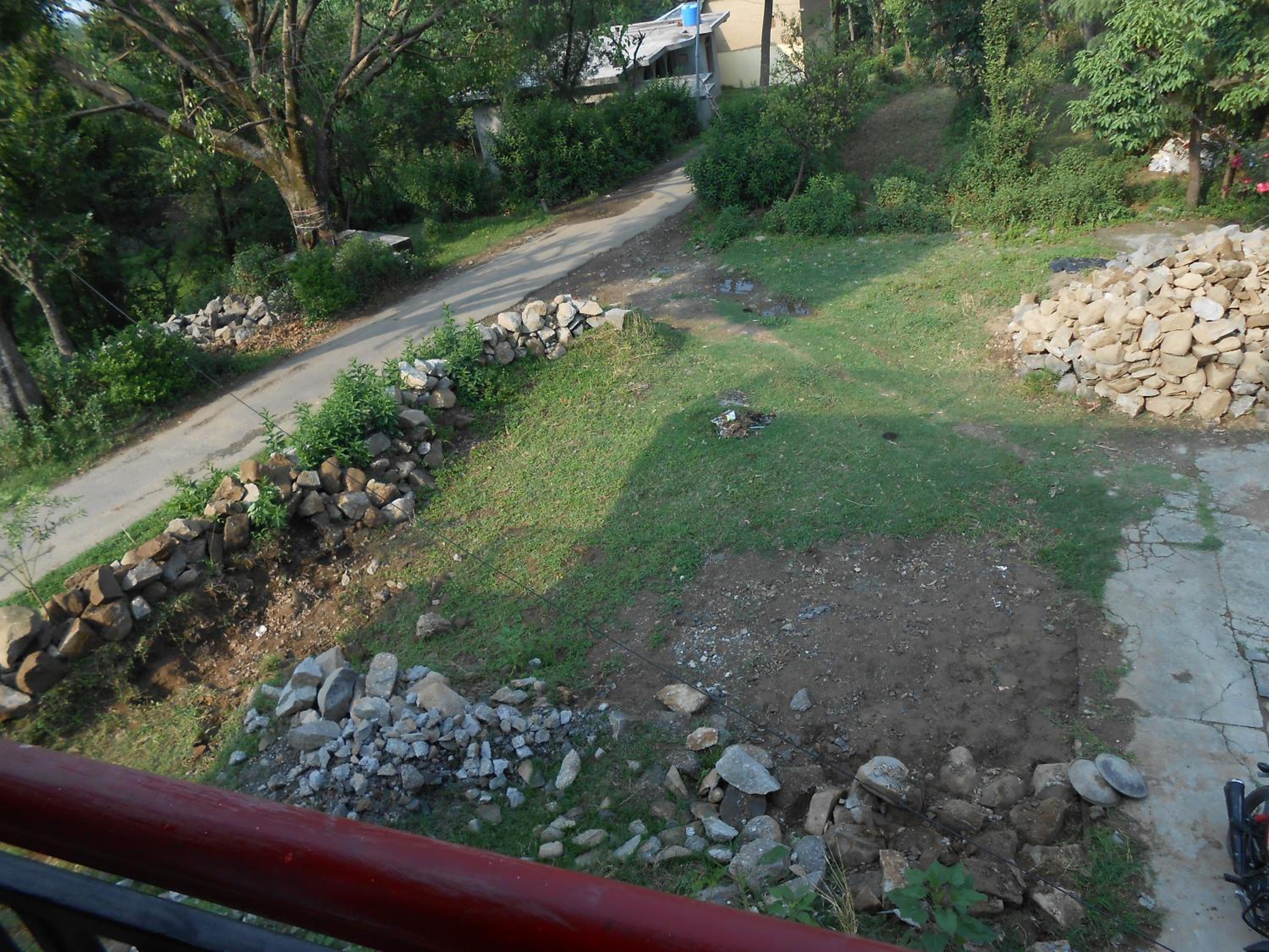 Photo 16