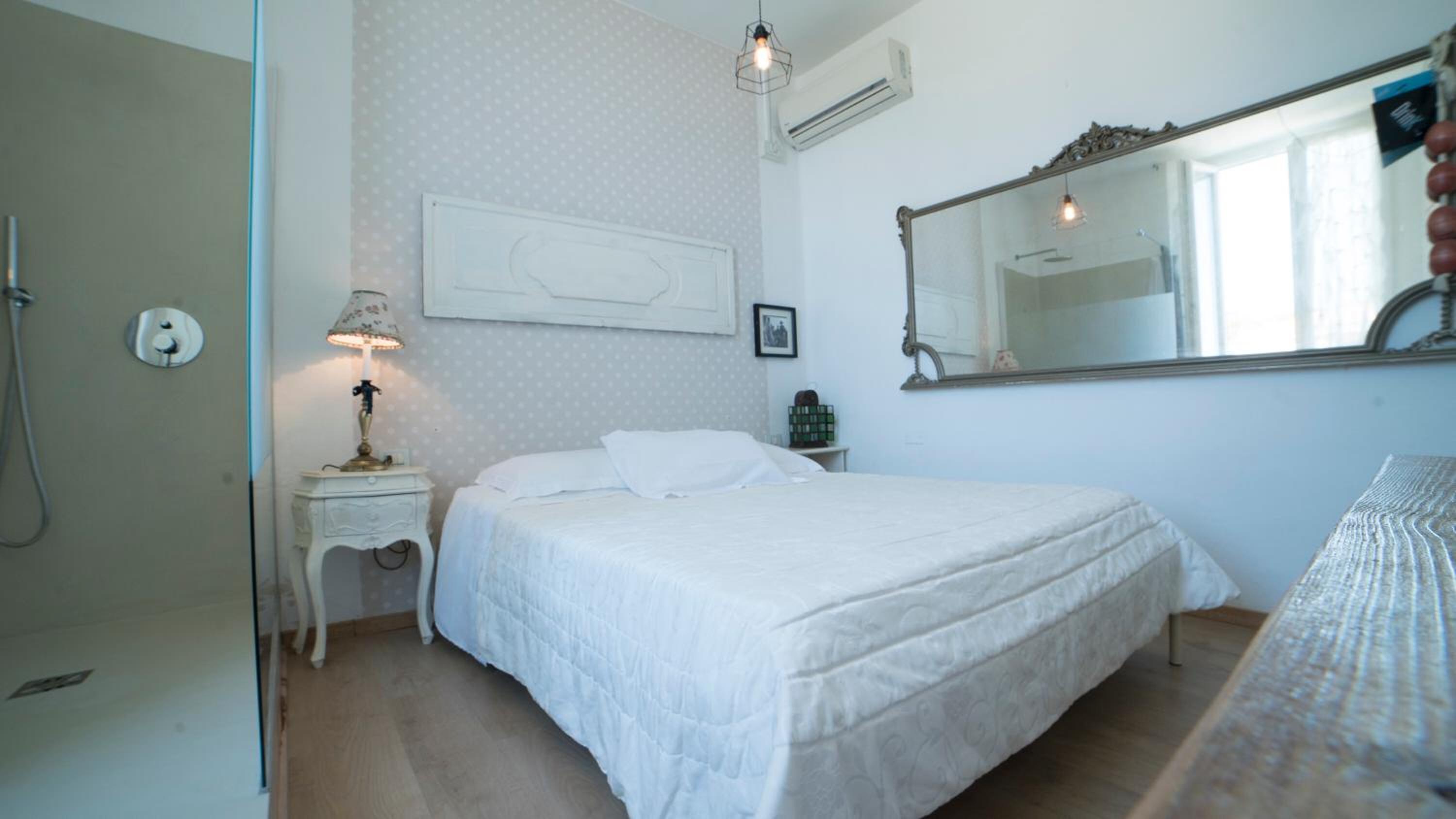 Locanda Garzelli photo 4