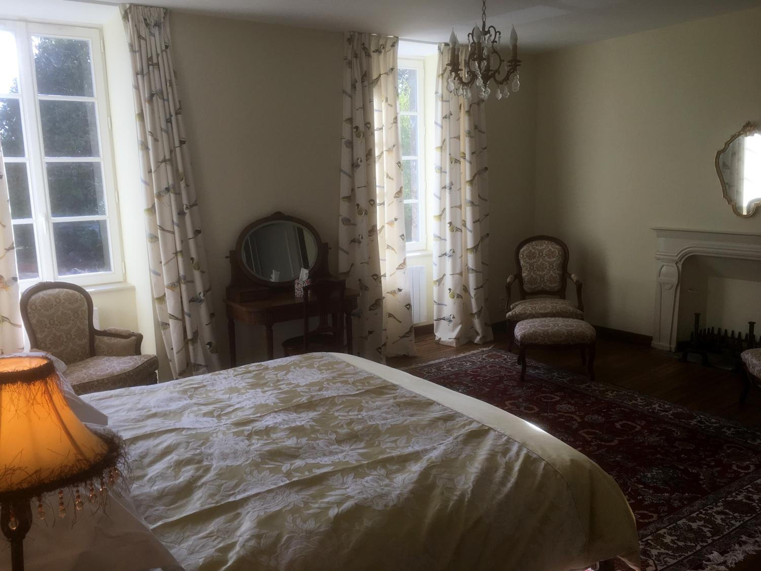 Photo 14