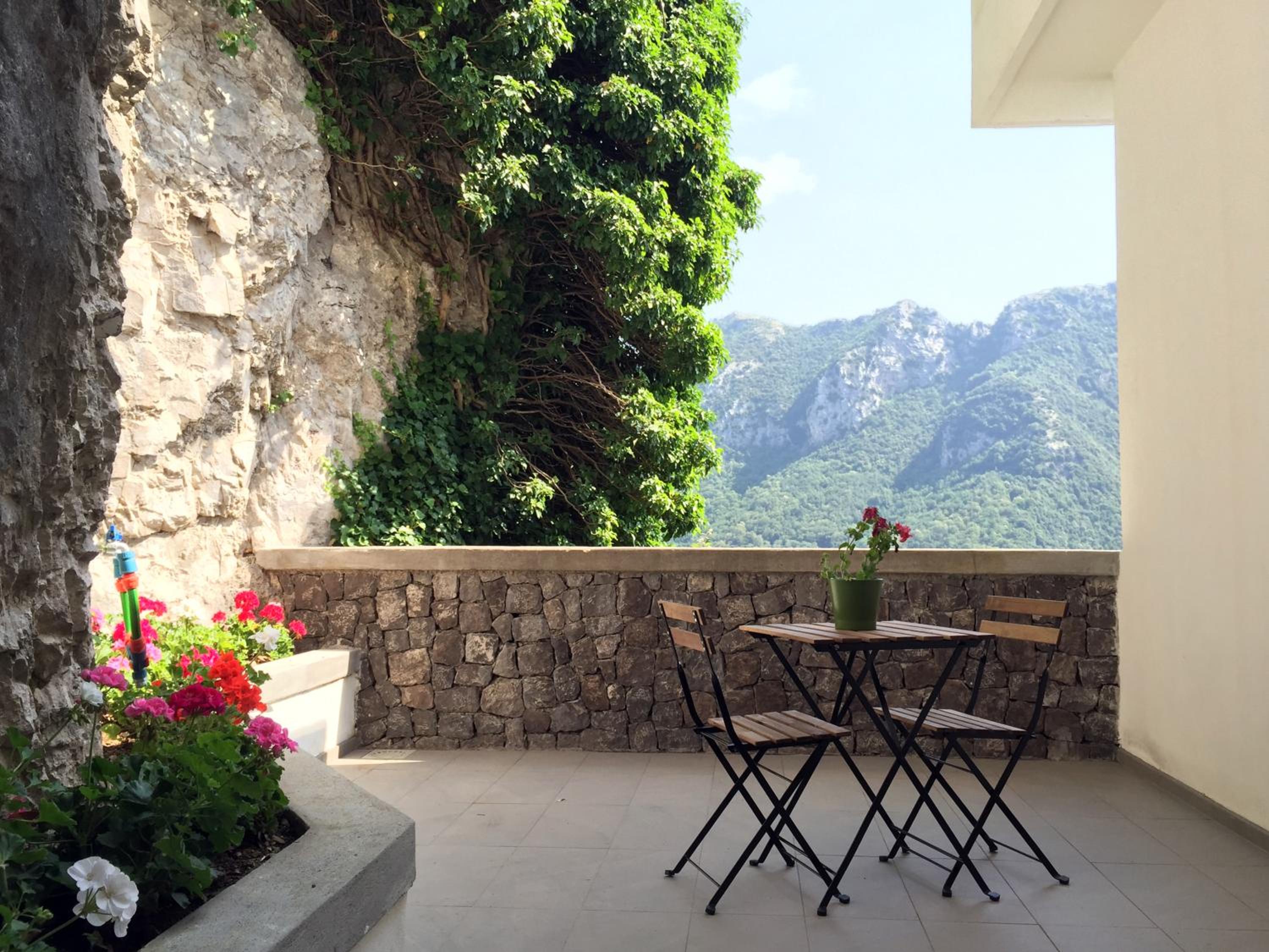 Adagio Ravello photo 3