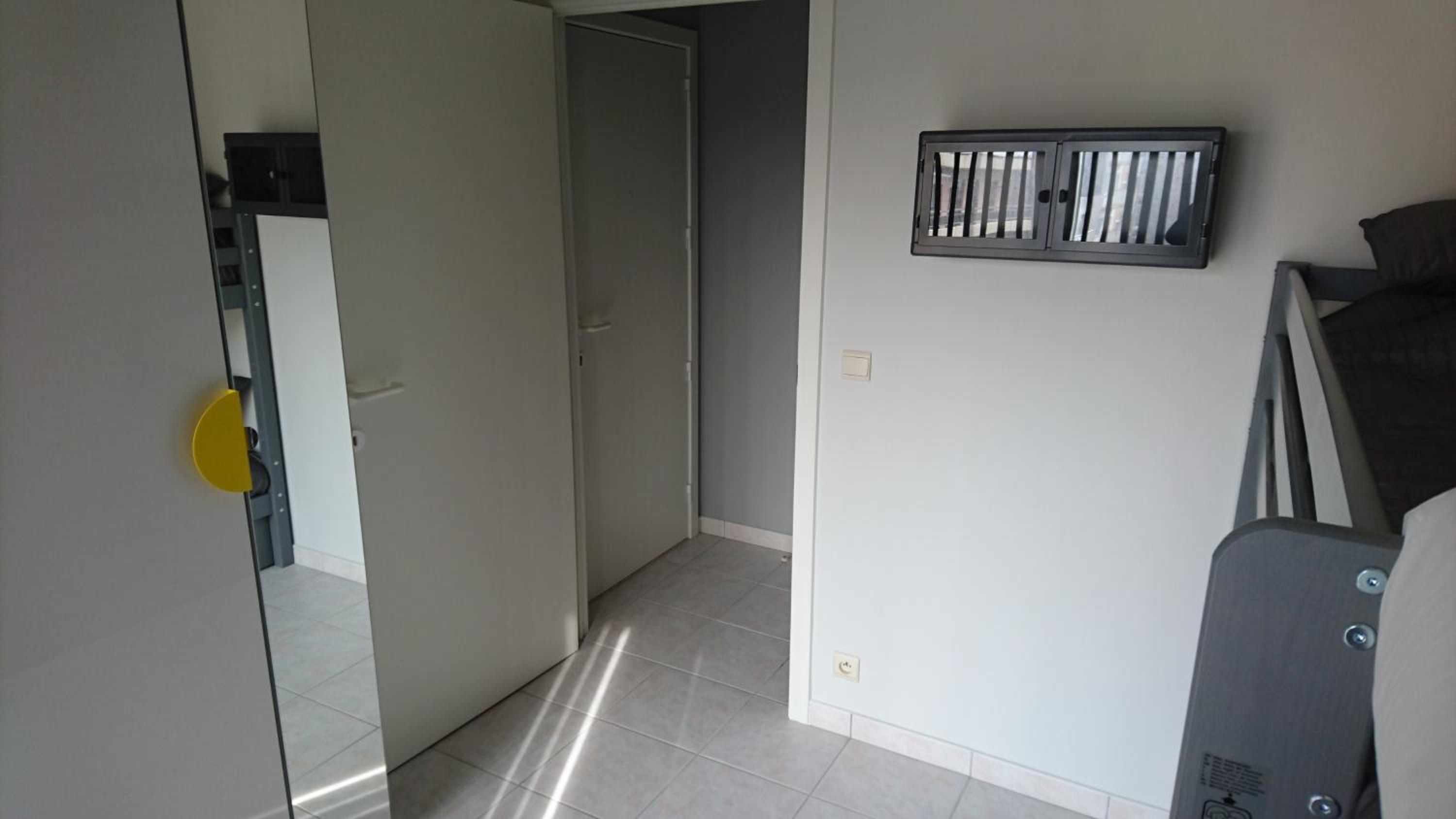 SeaWind view 4