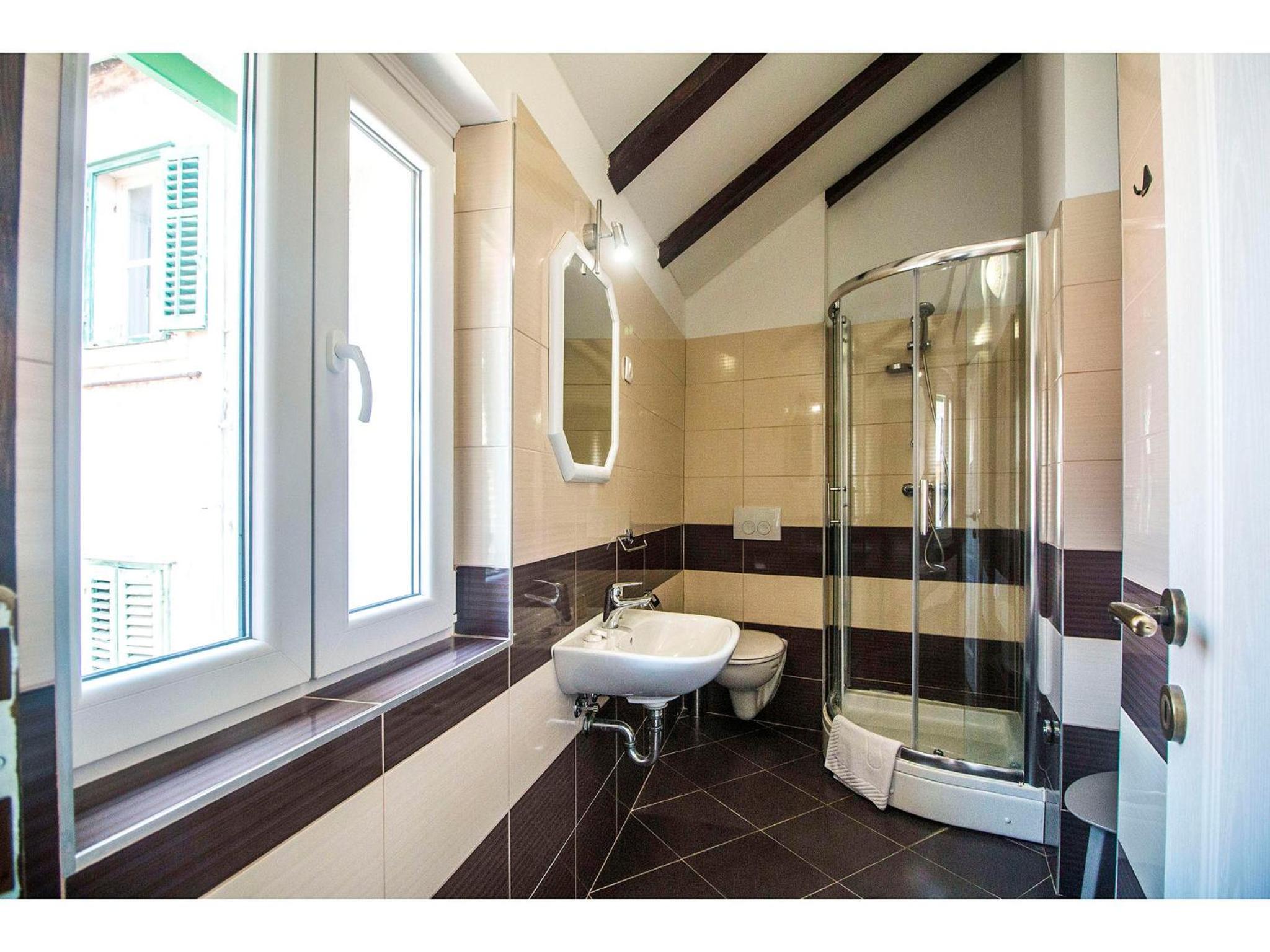 Guesthouse Imperator