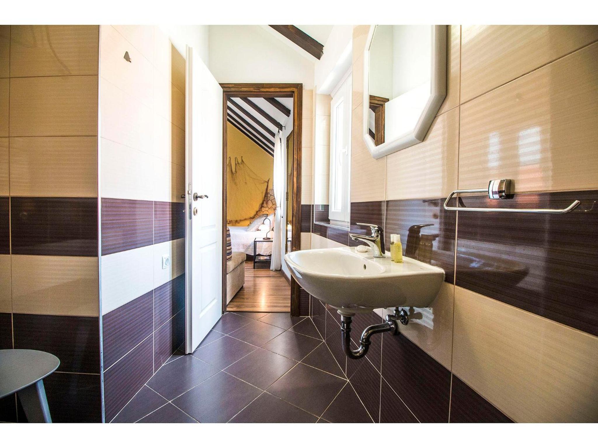 Guesthouse Imperator