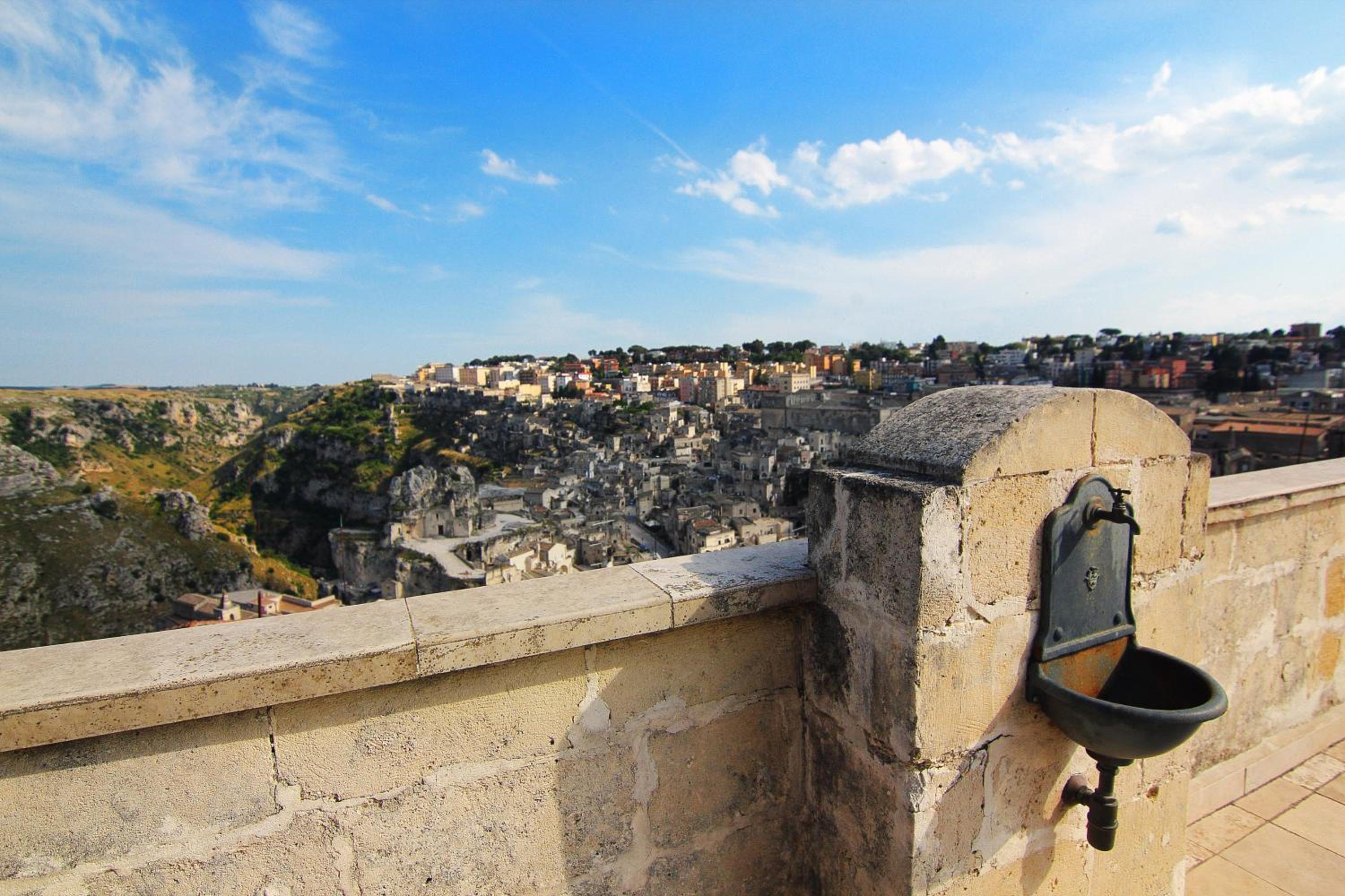 other
