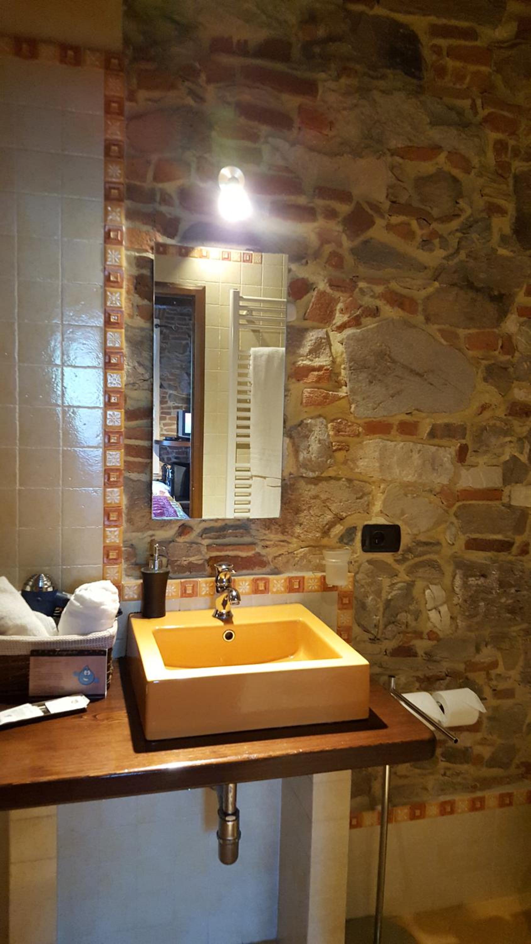 Tangohotel