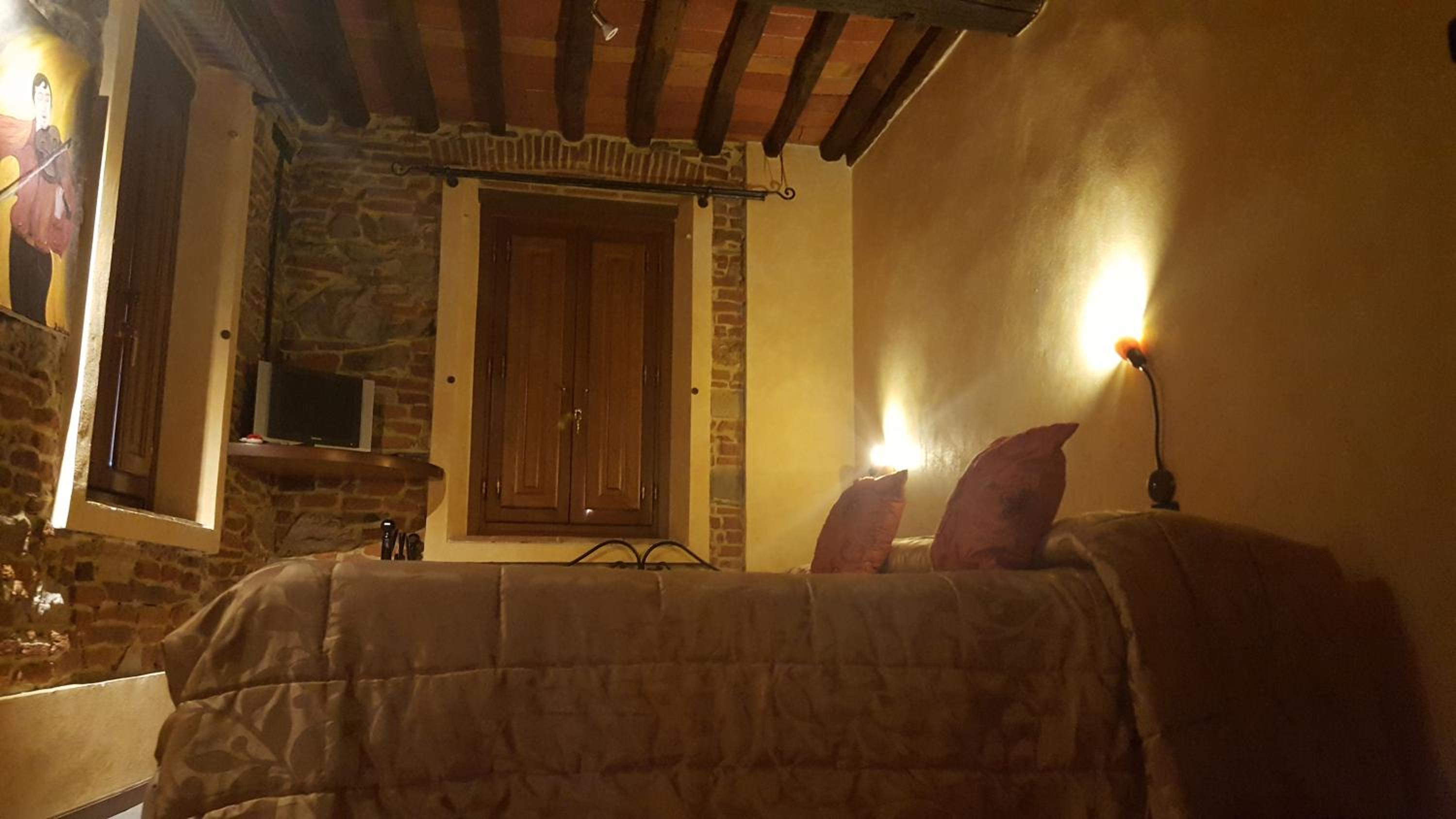 Tangohotel