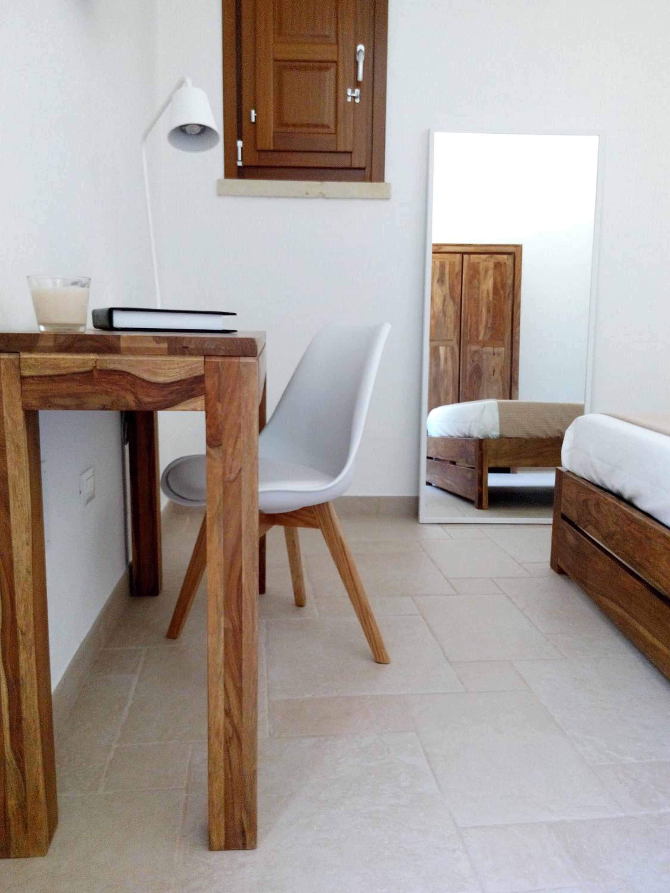 Corte Kalìnora