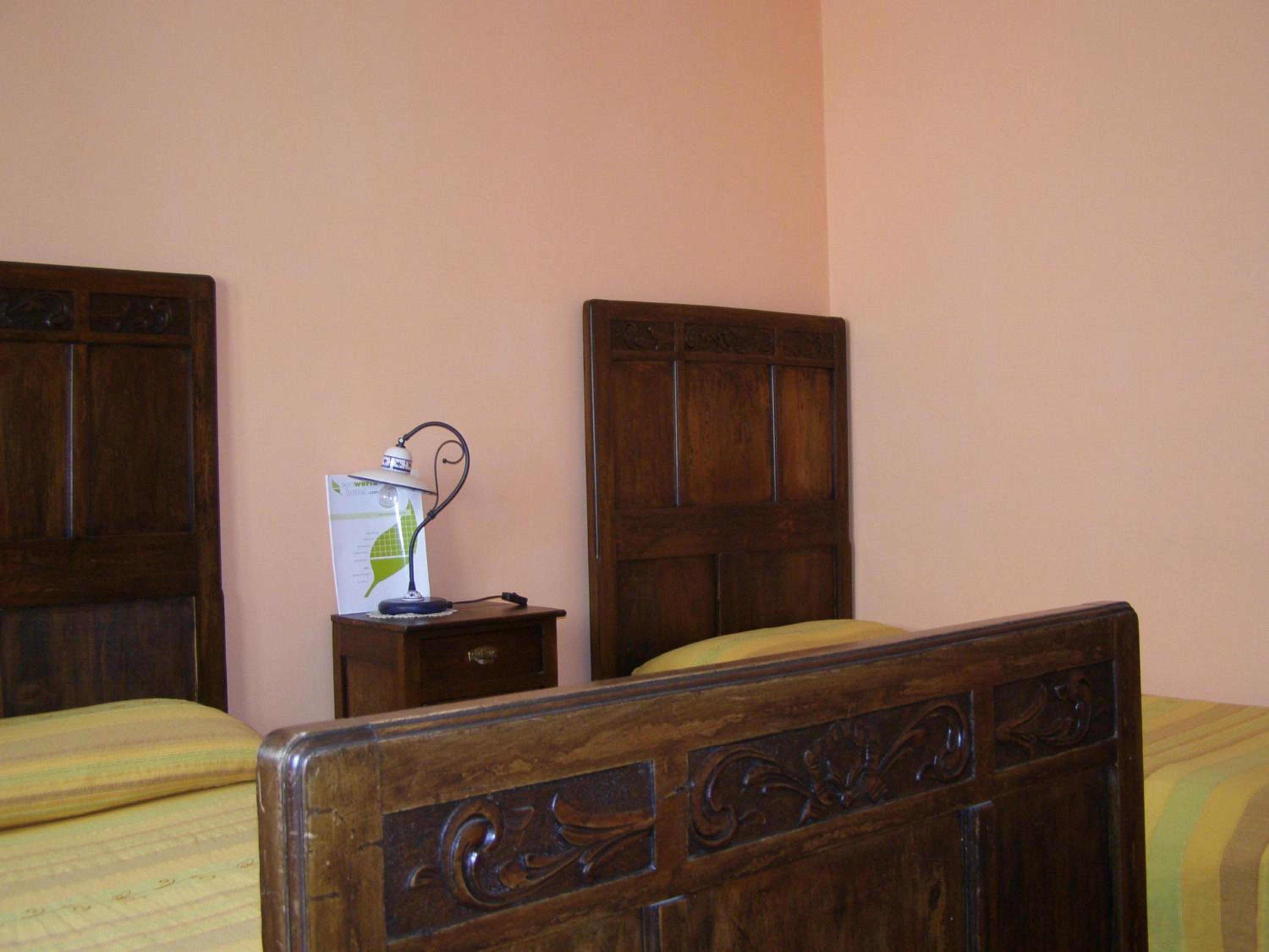 B&B Le Grazie