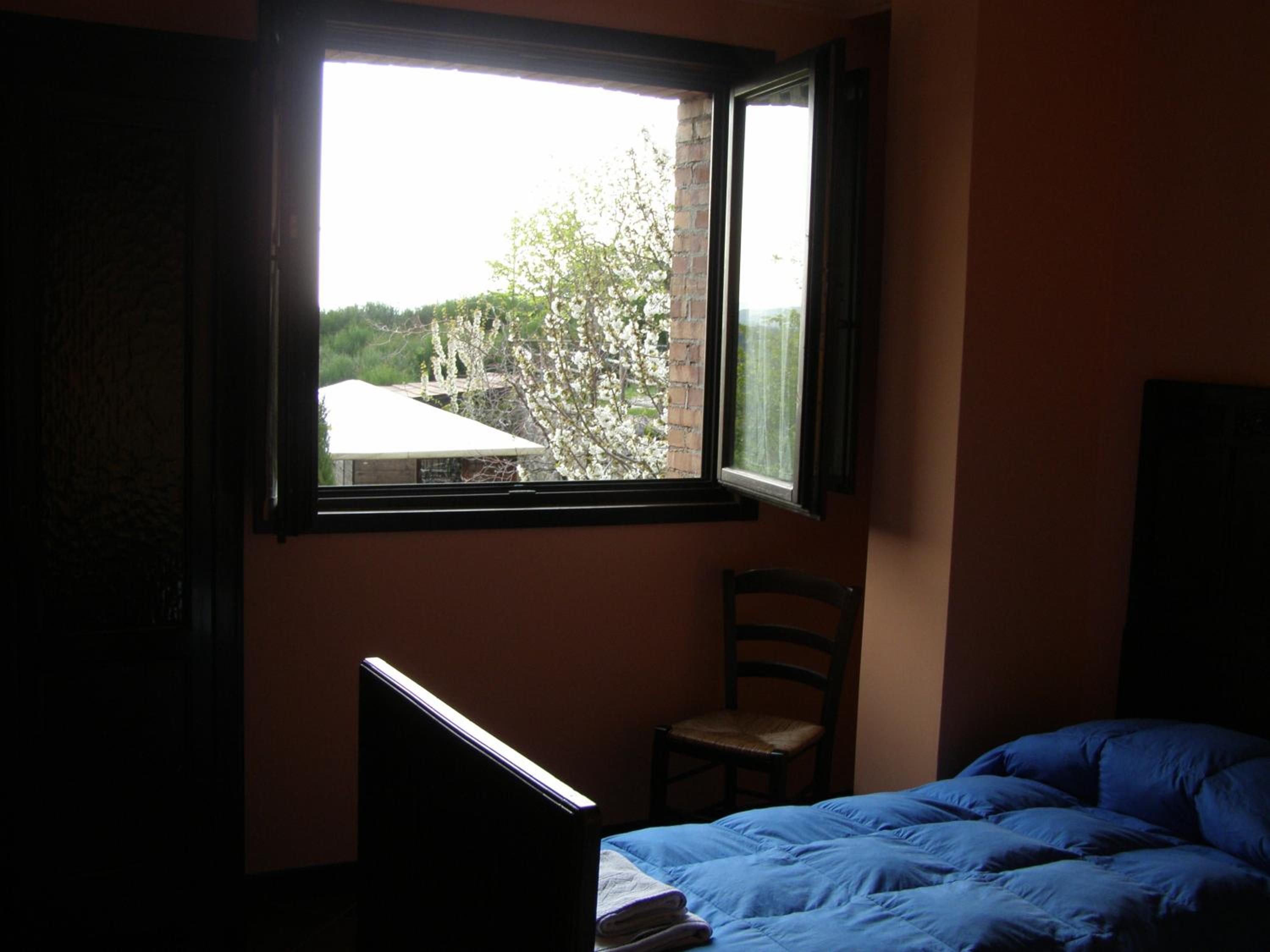 B&B Le Grazie