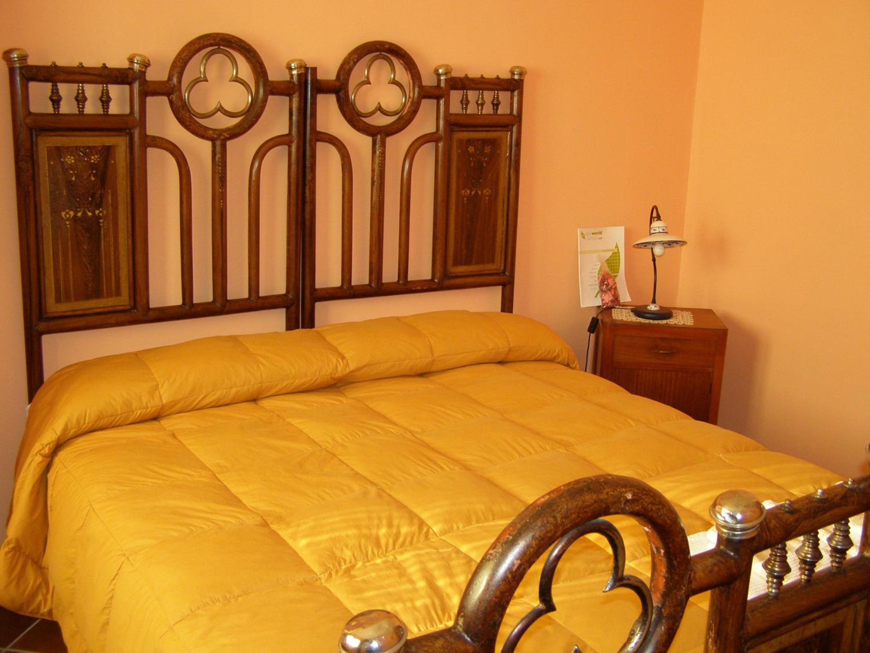 B&B Le Grazie