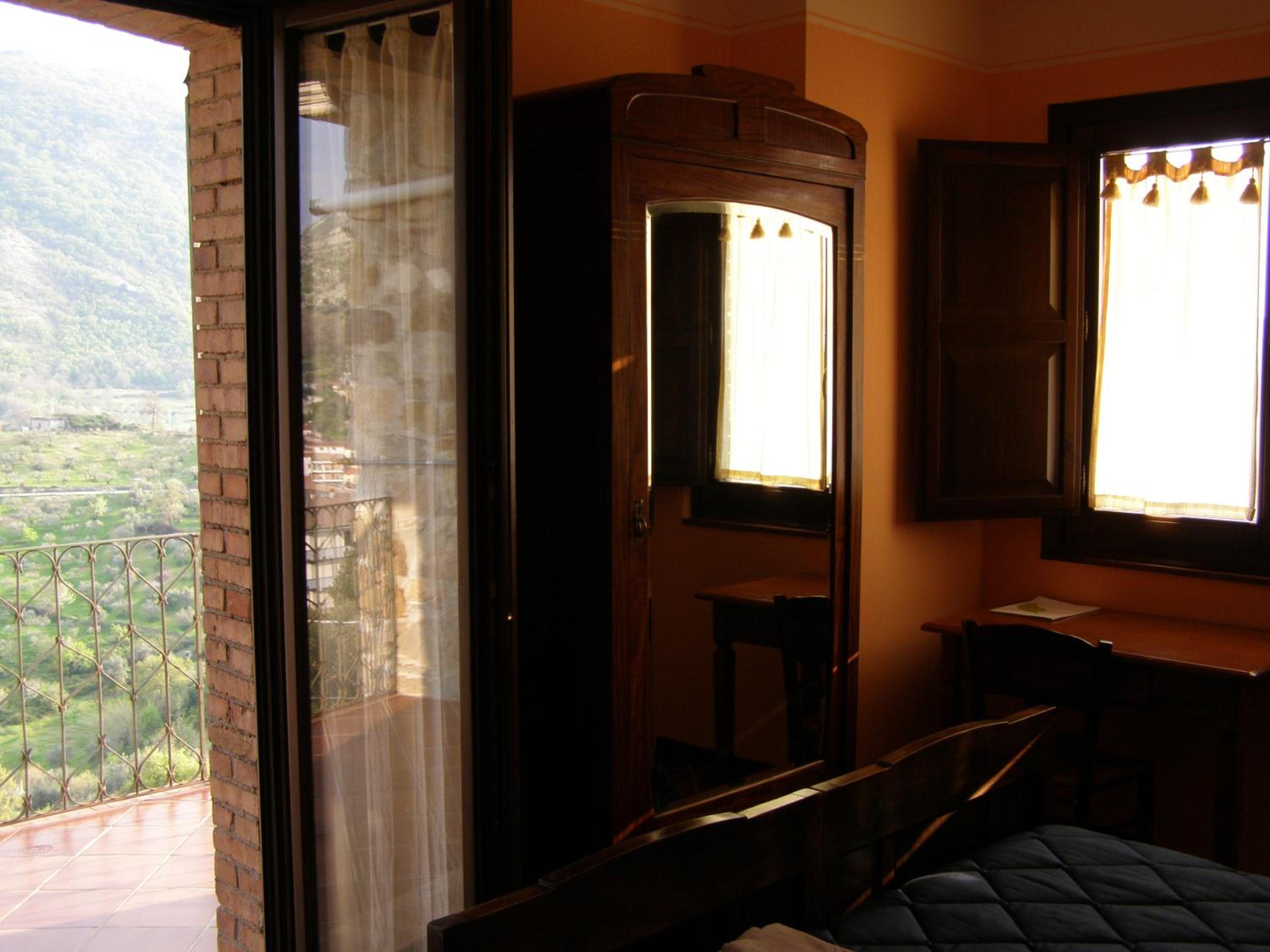 B&B Le Grazie