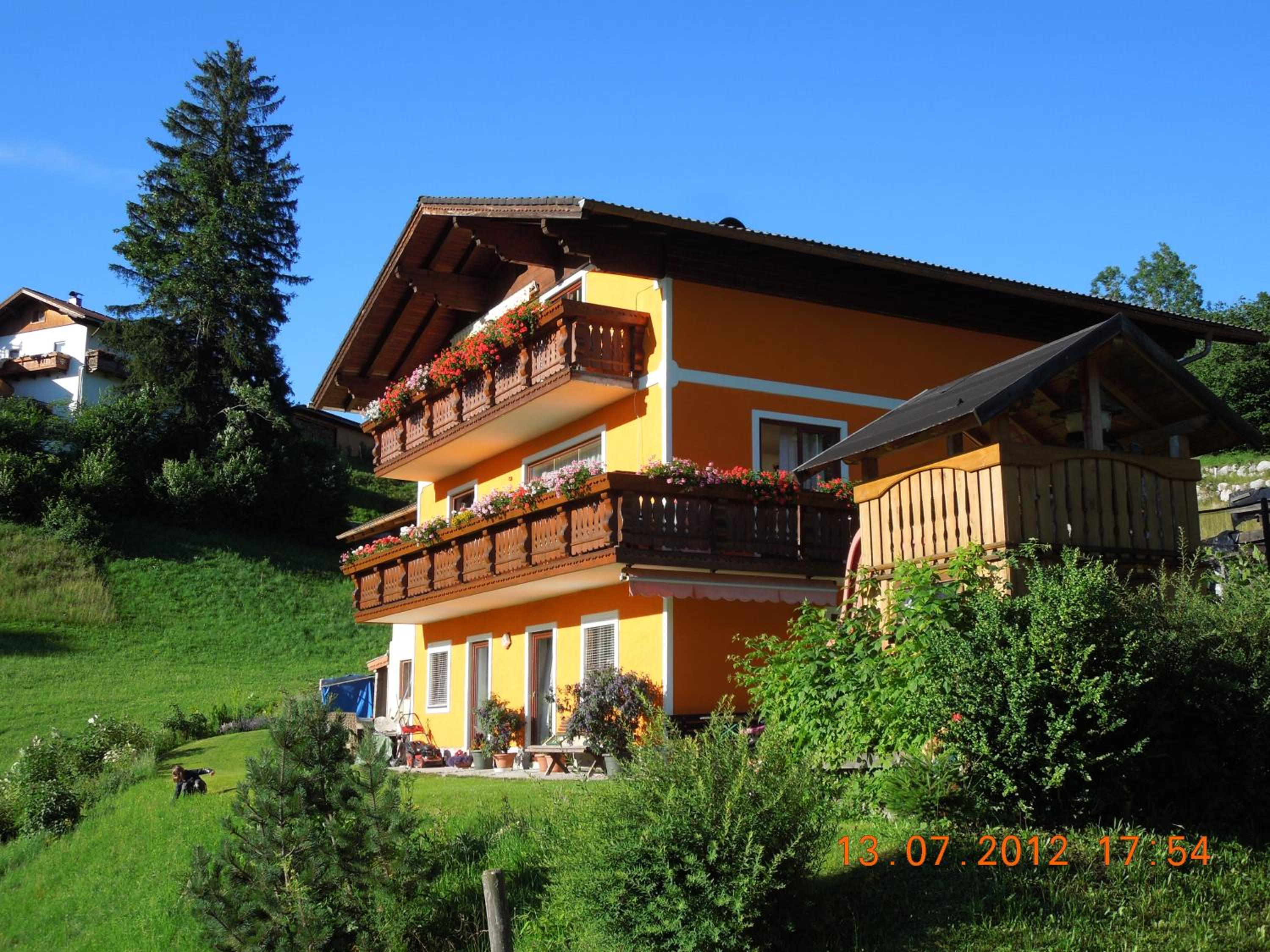 Photo 15