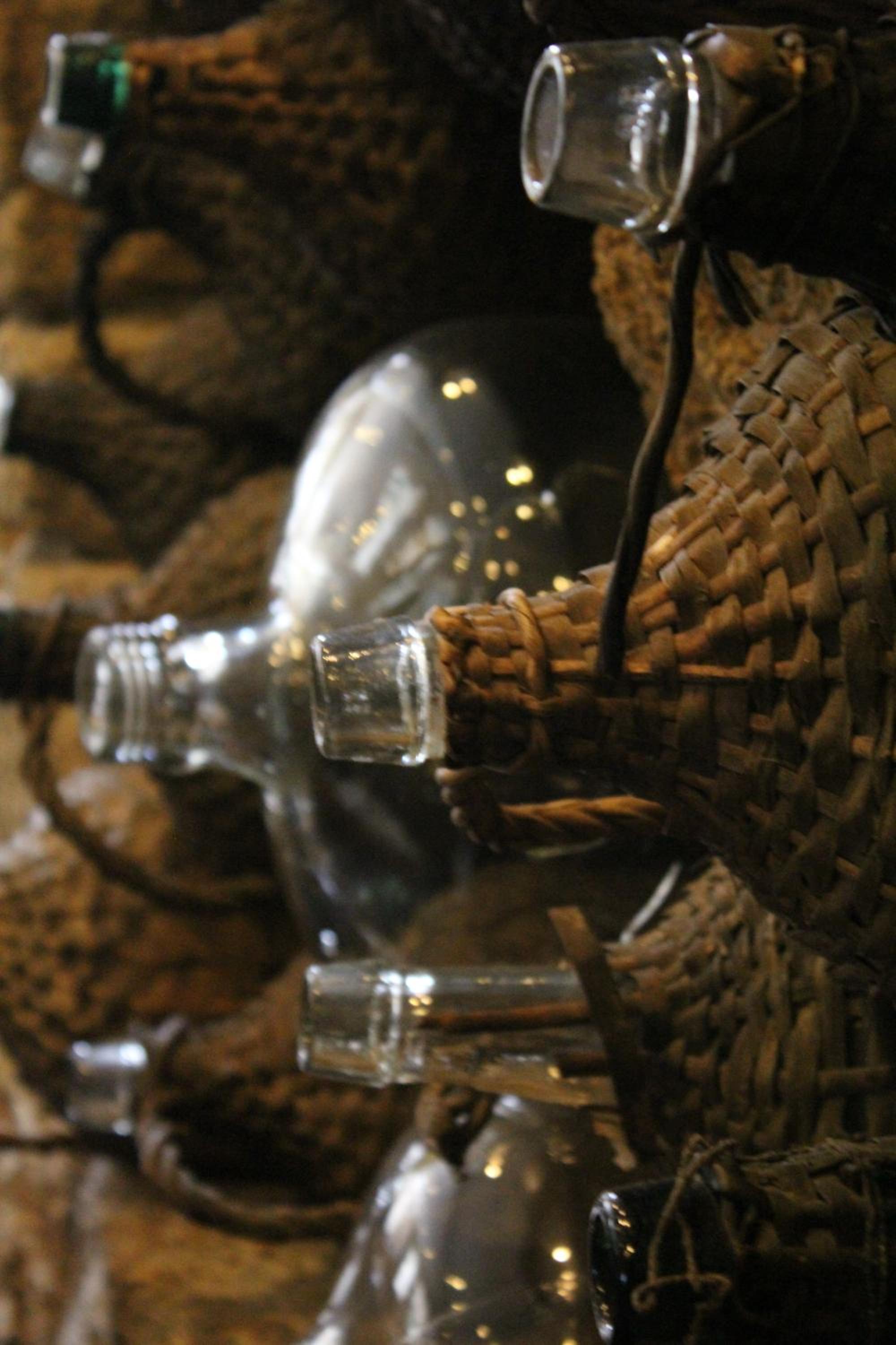 other