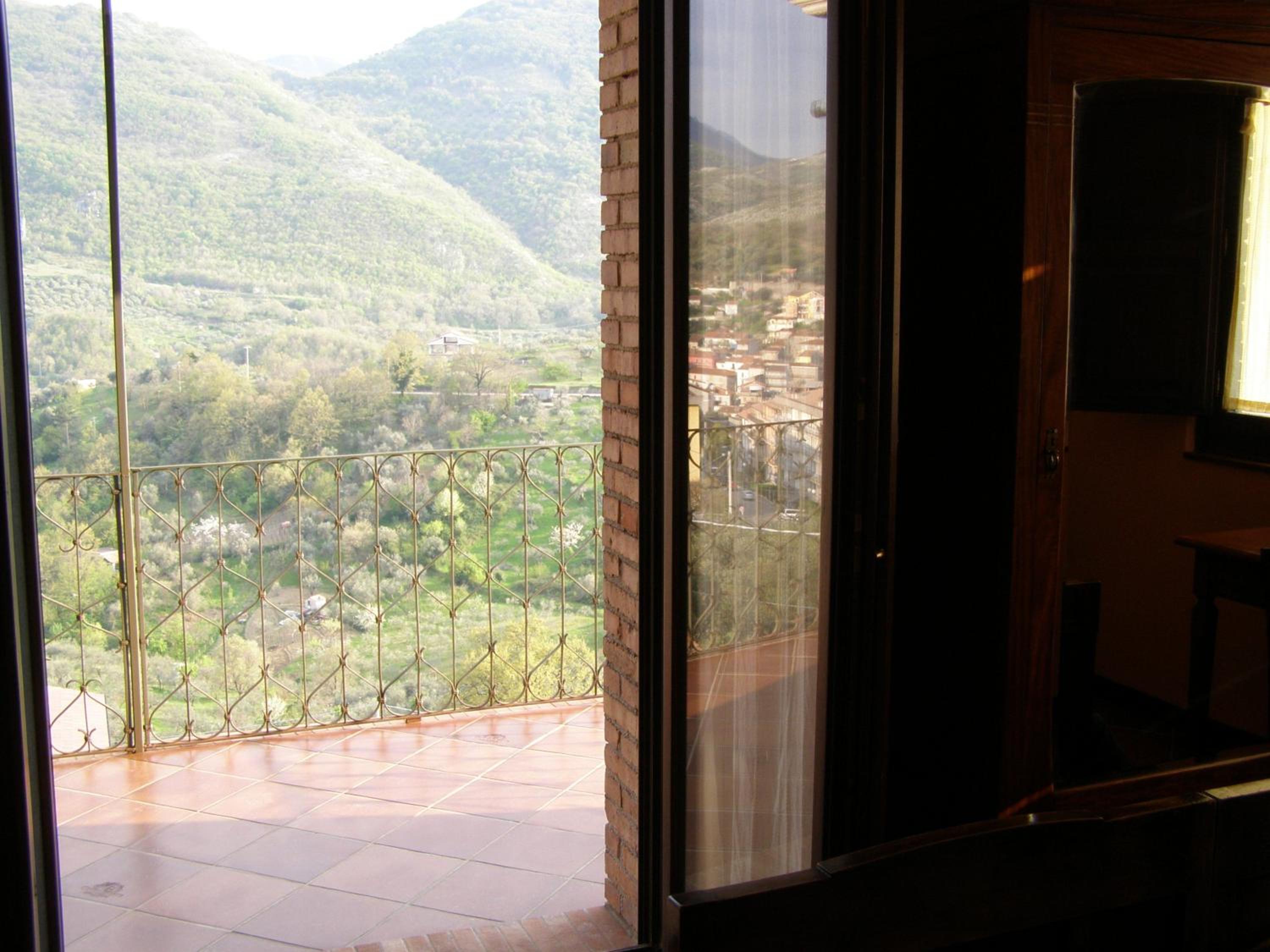 B&B Le Grazie