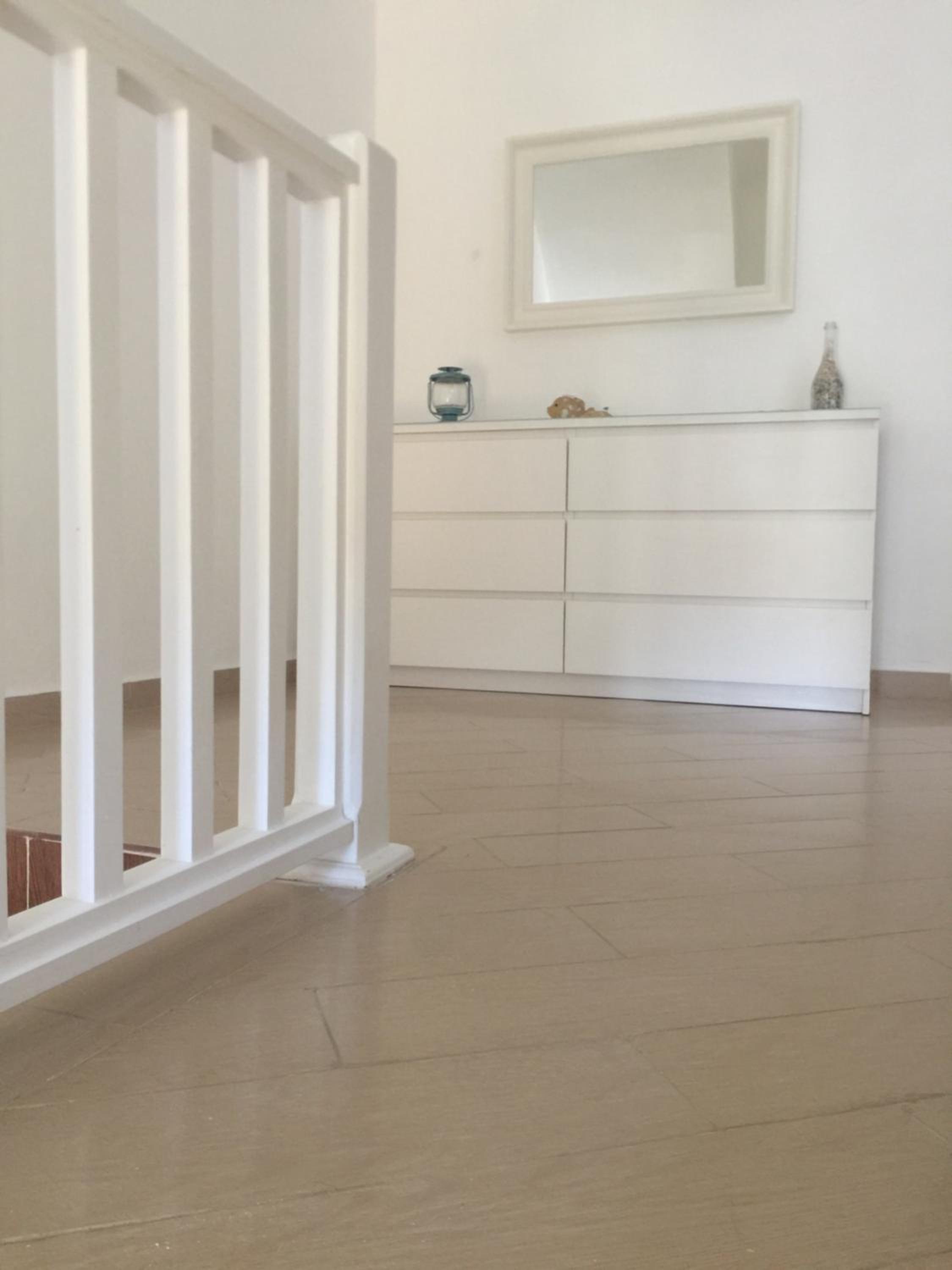 B&B Villa Luna