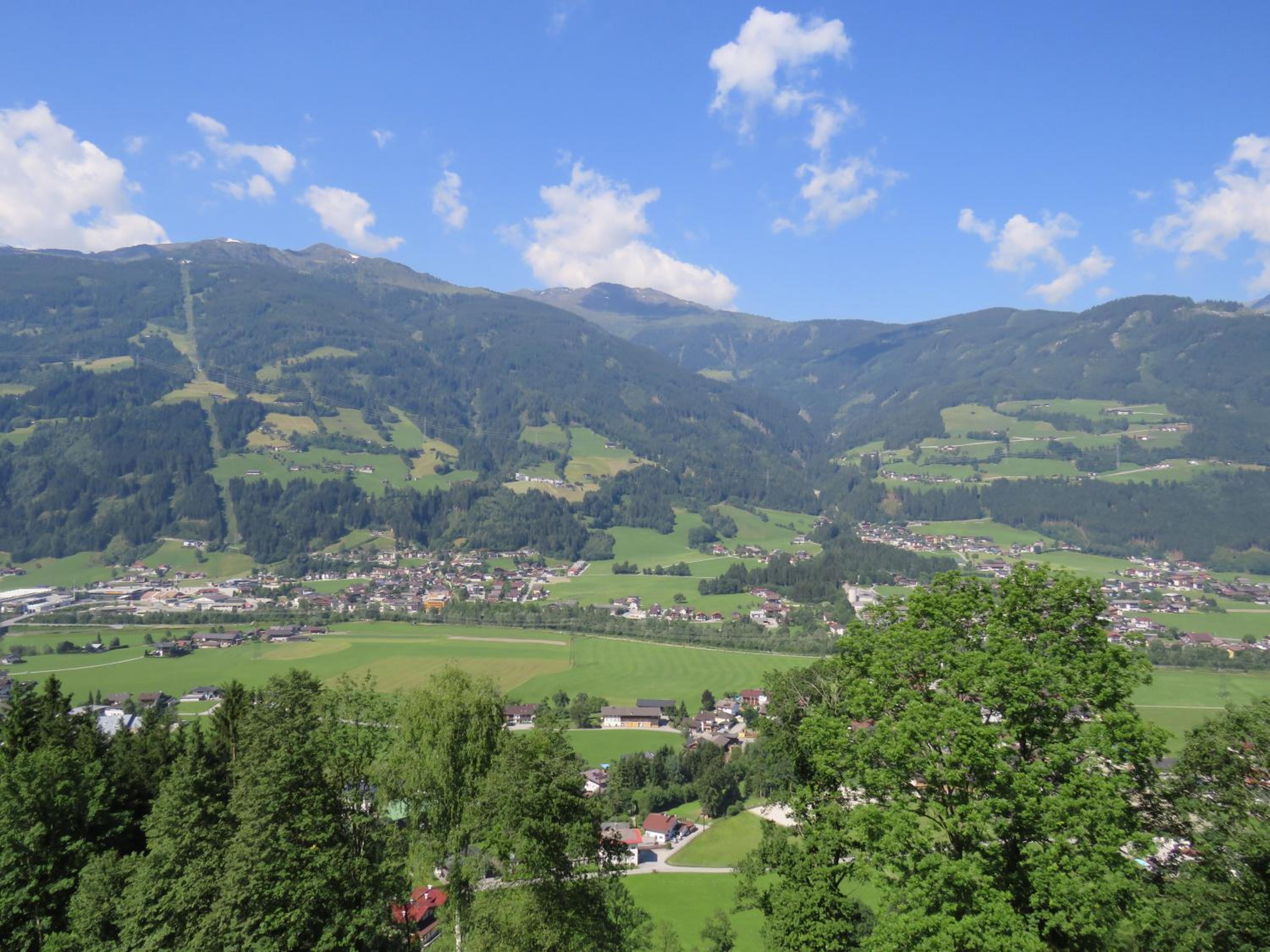 Photo 43