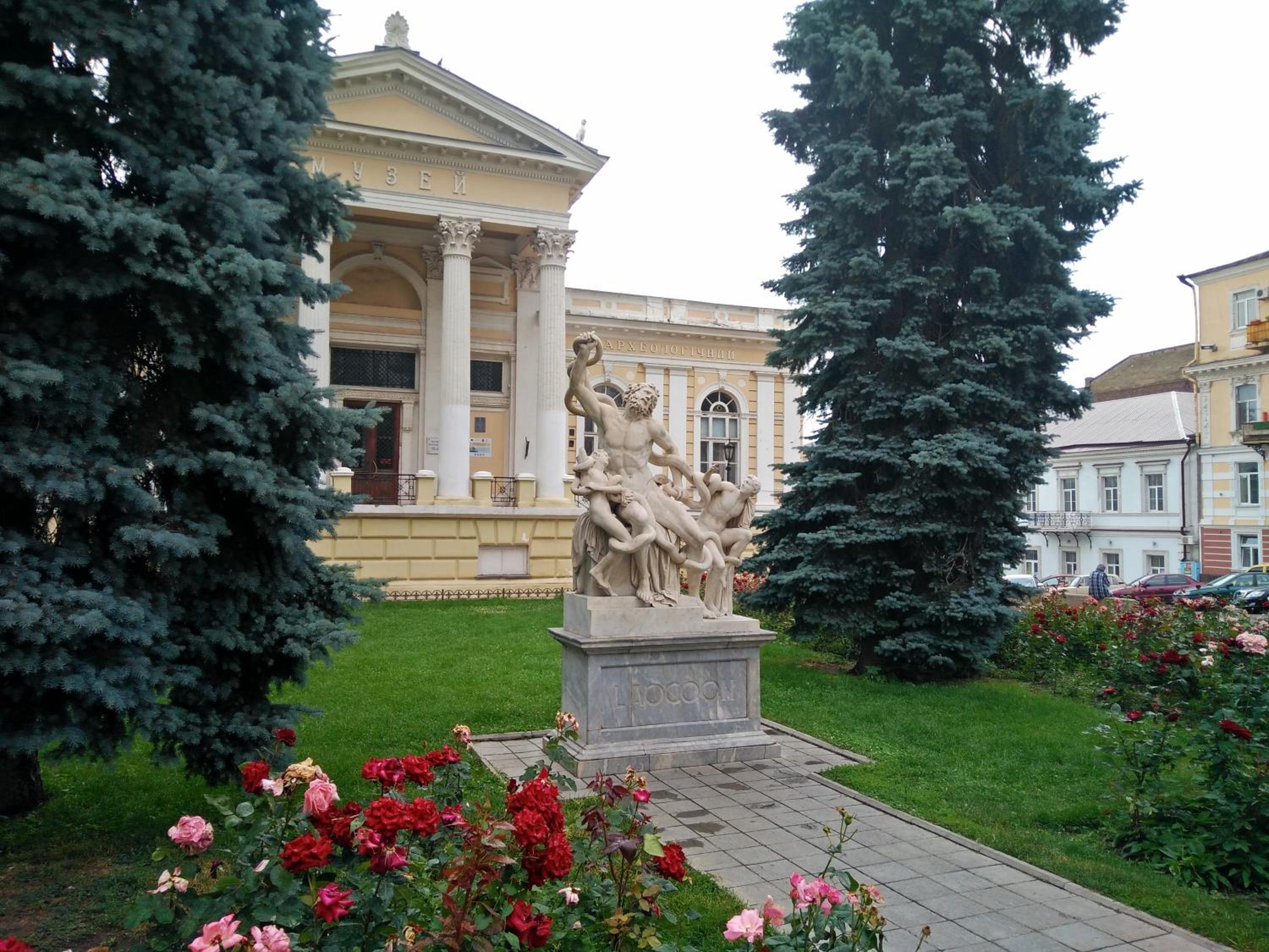 Photo 16