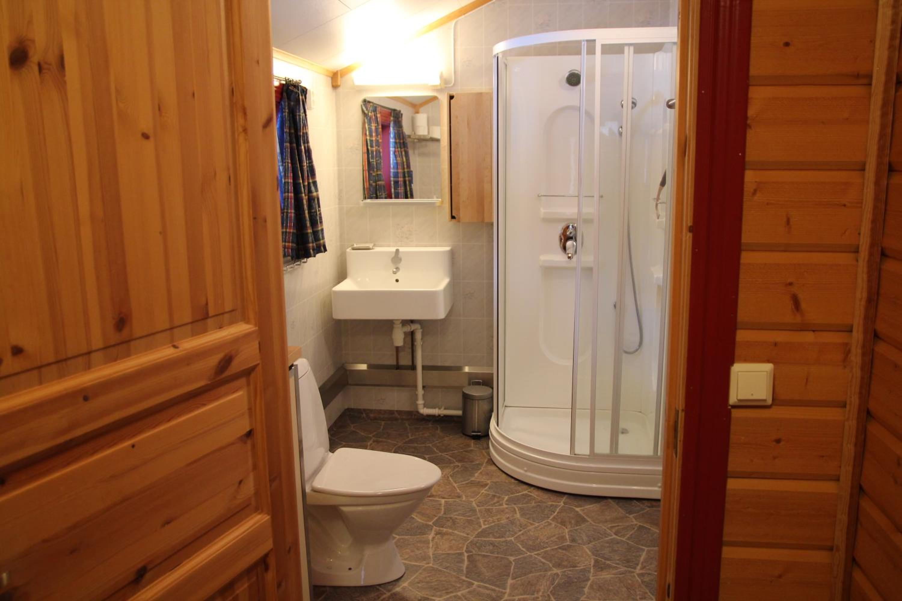 Photo 13