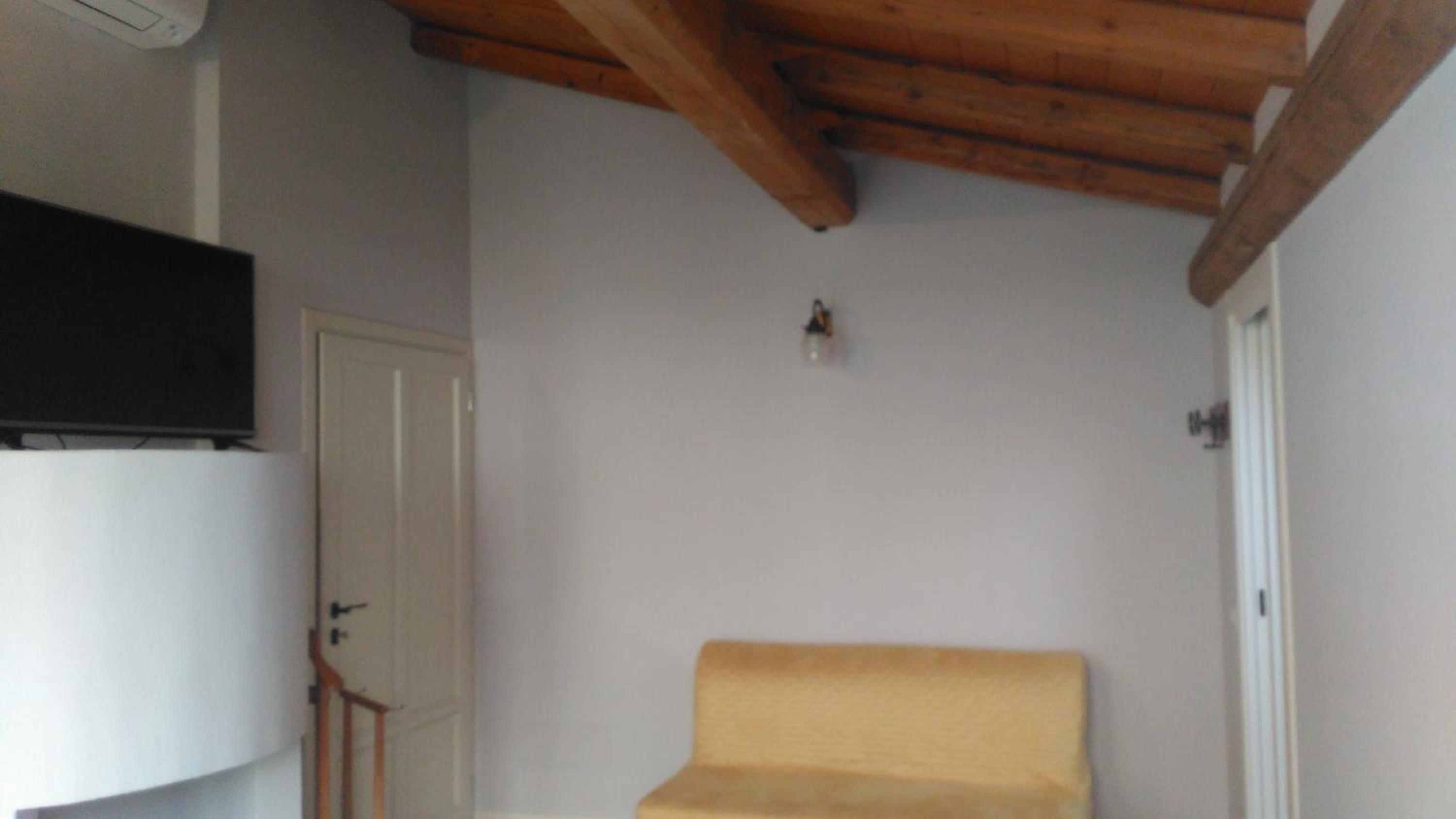 B&B Casa Lulù view 4