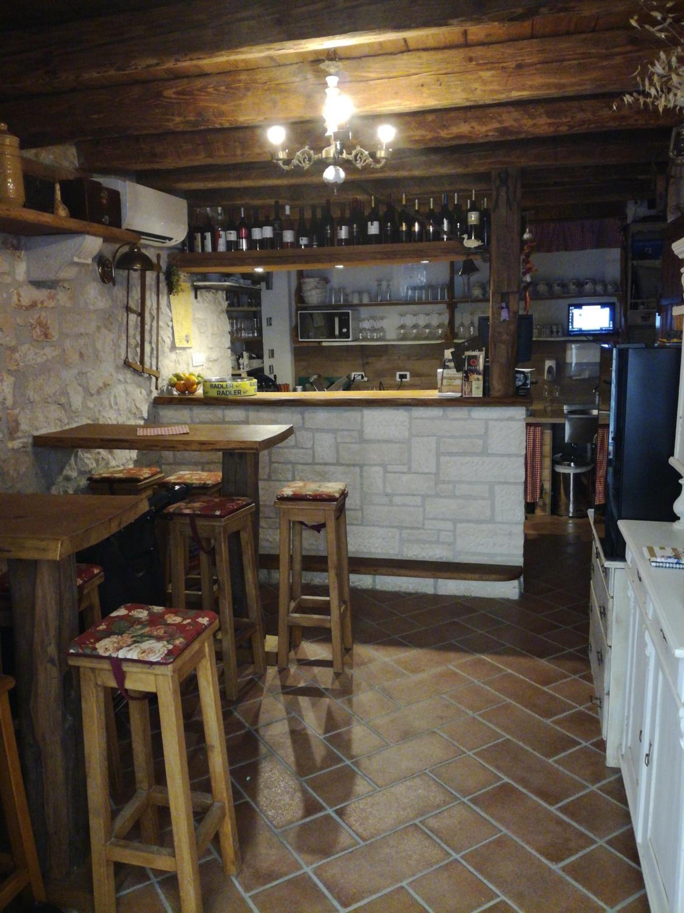 Photo 33