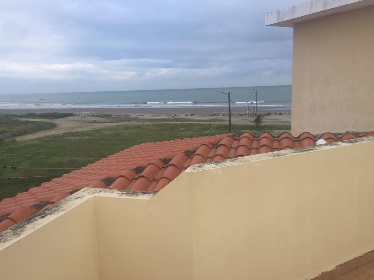 Casa Coral