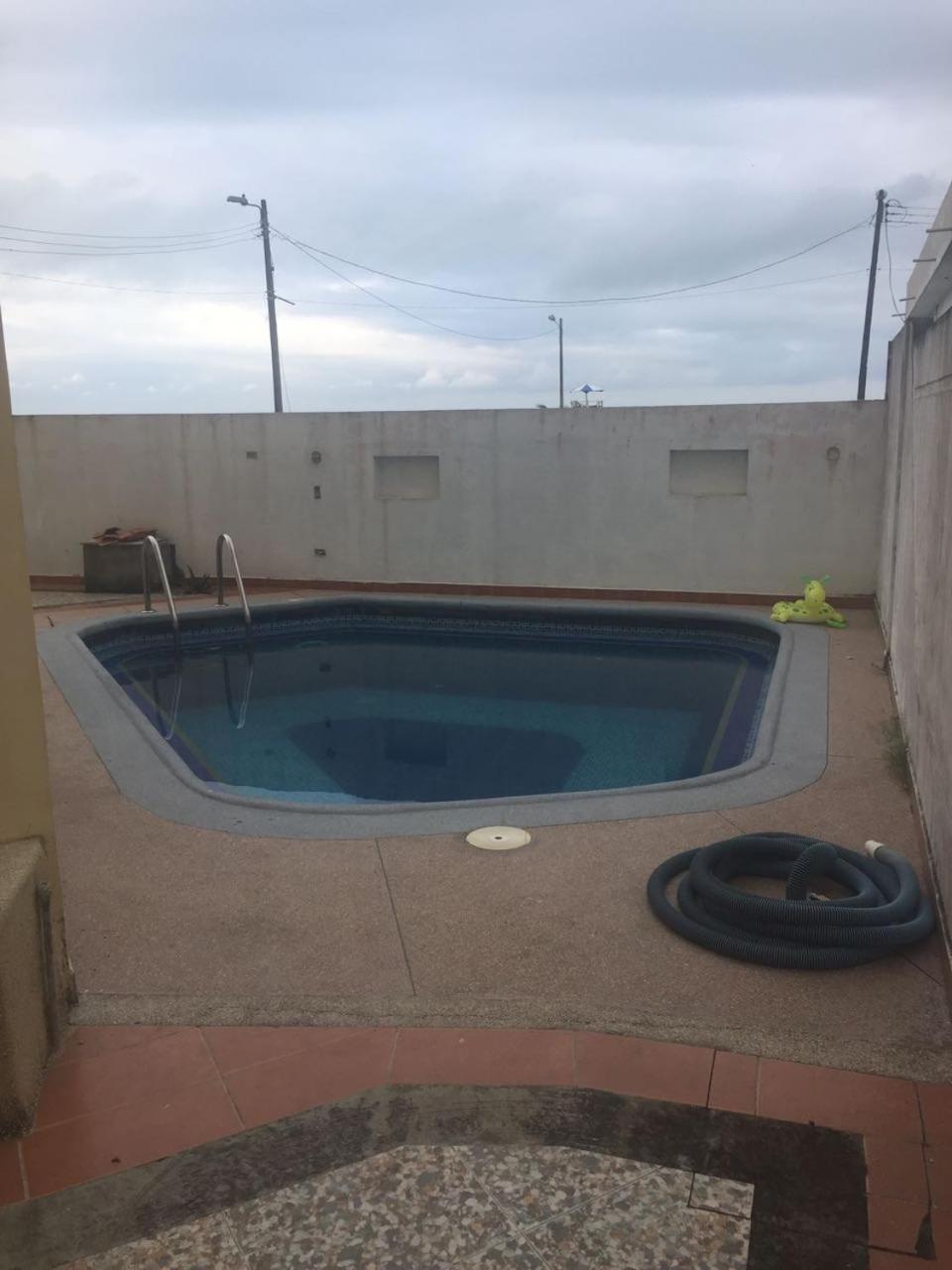 Casa Coral