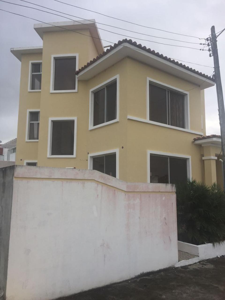 Casa Coral