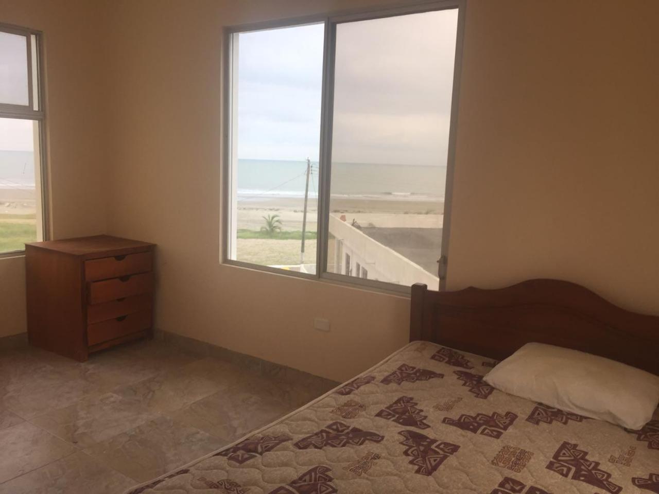 Casa Coral