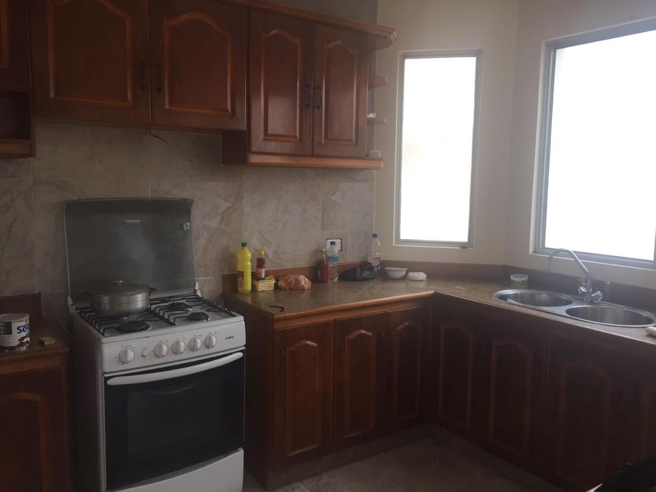 Casa Coral