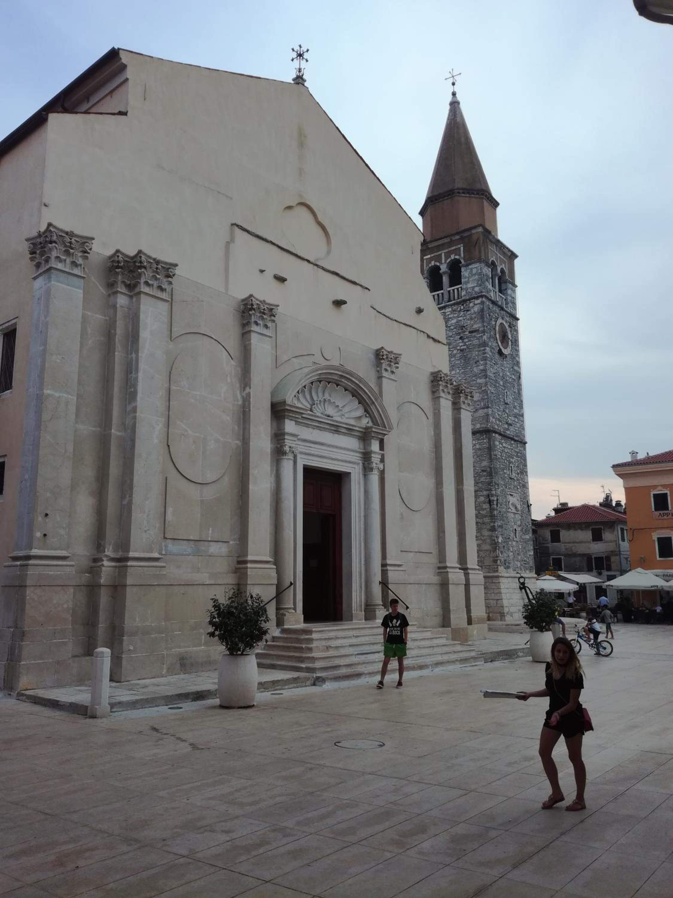 Photo 26