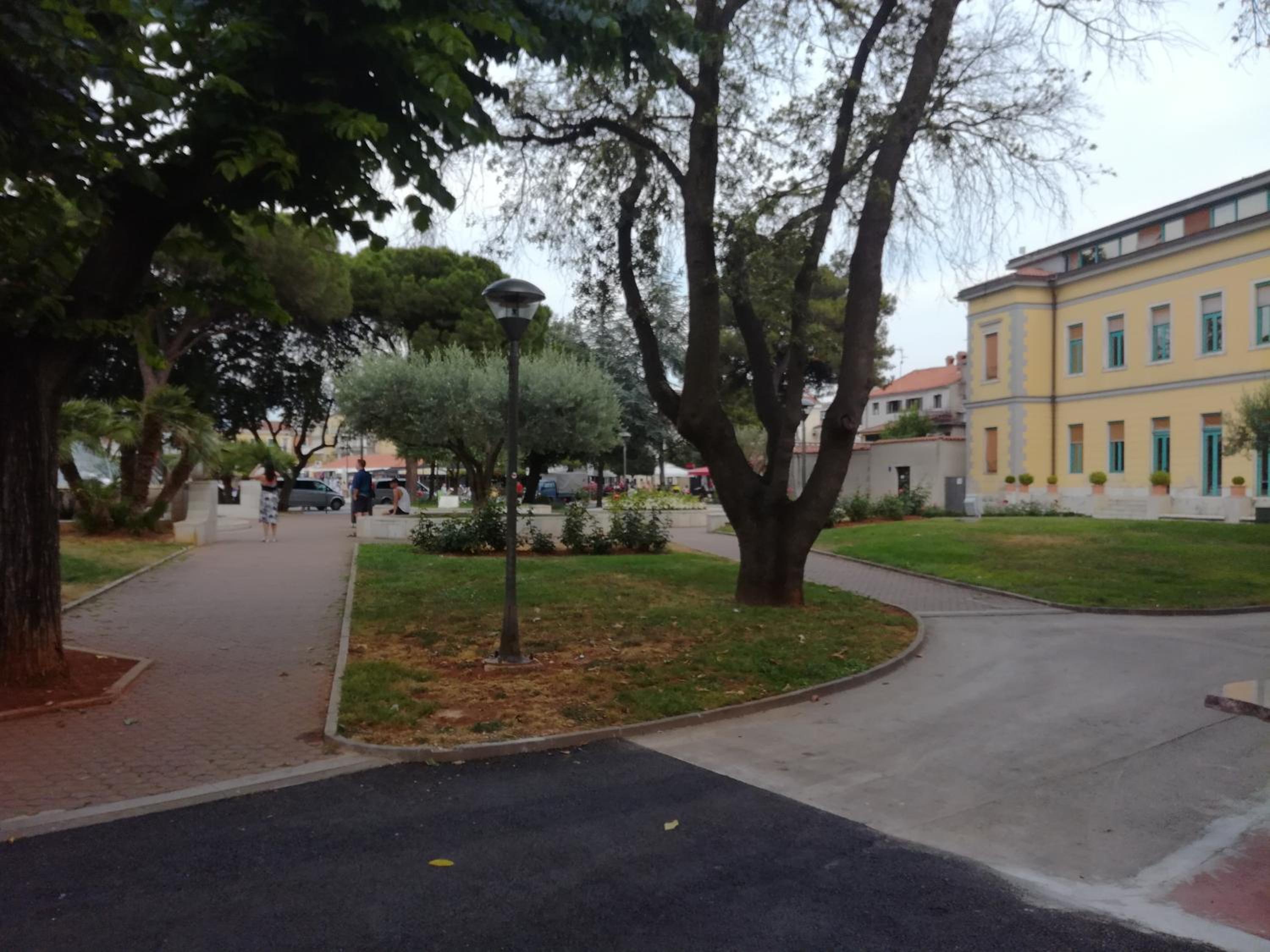 Photo 24