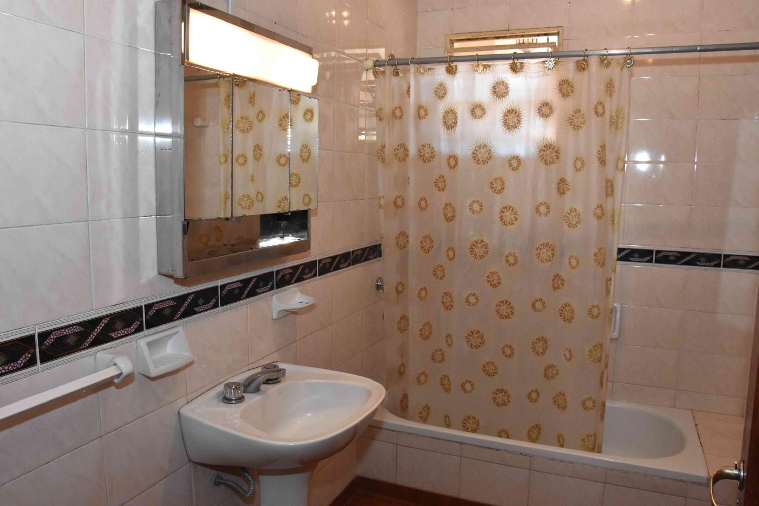Residencial El Hogar