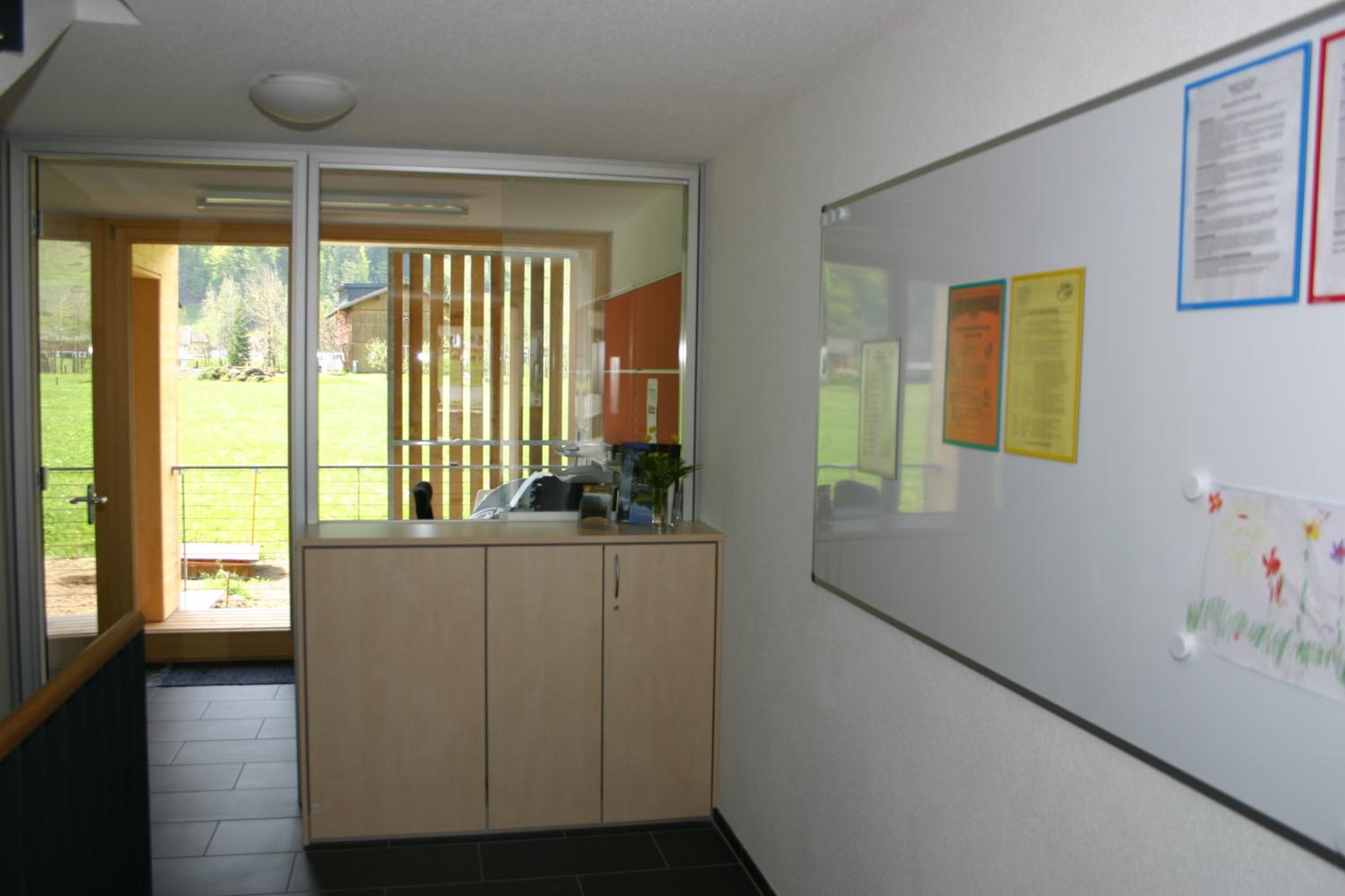 Apartments Susanne
