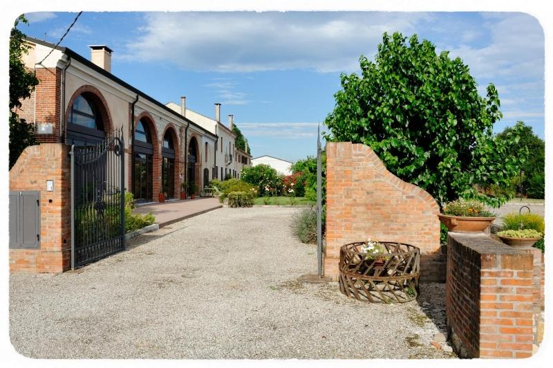 Corte delle Giuggiole view 4