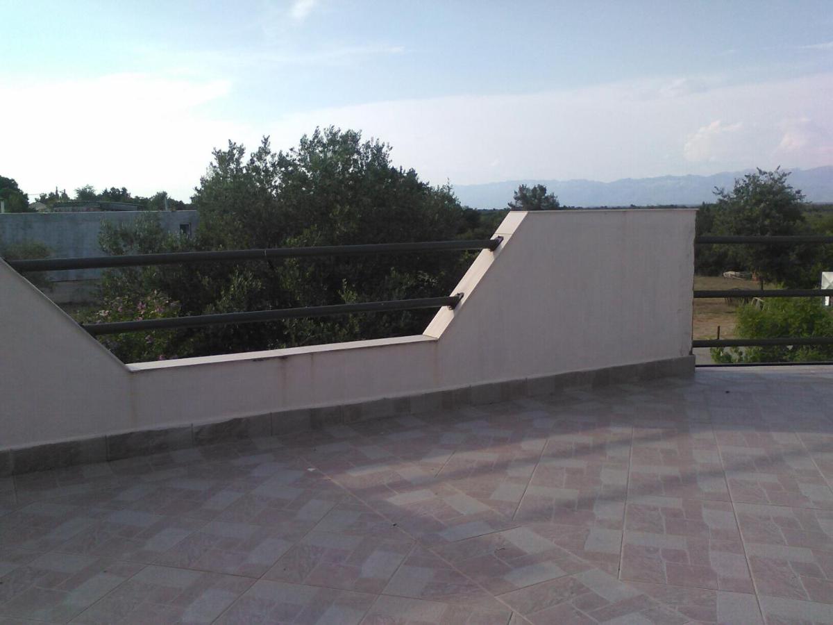 Apartment Lavinia view 5
