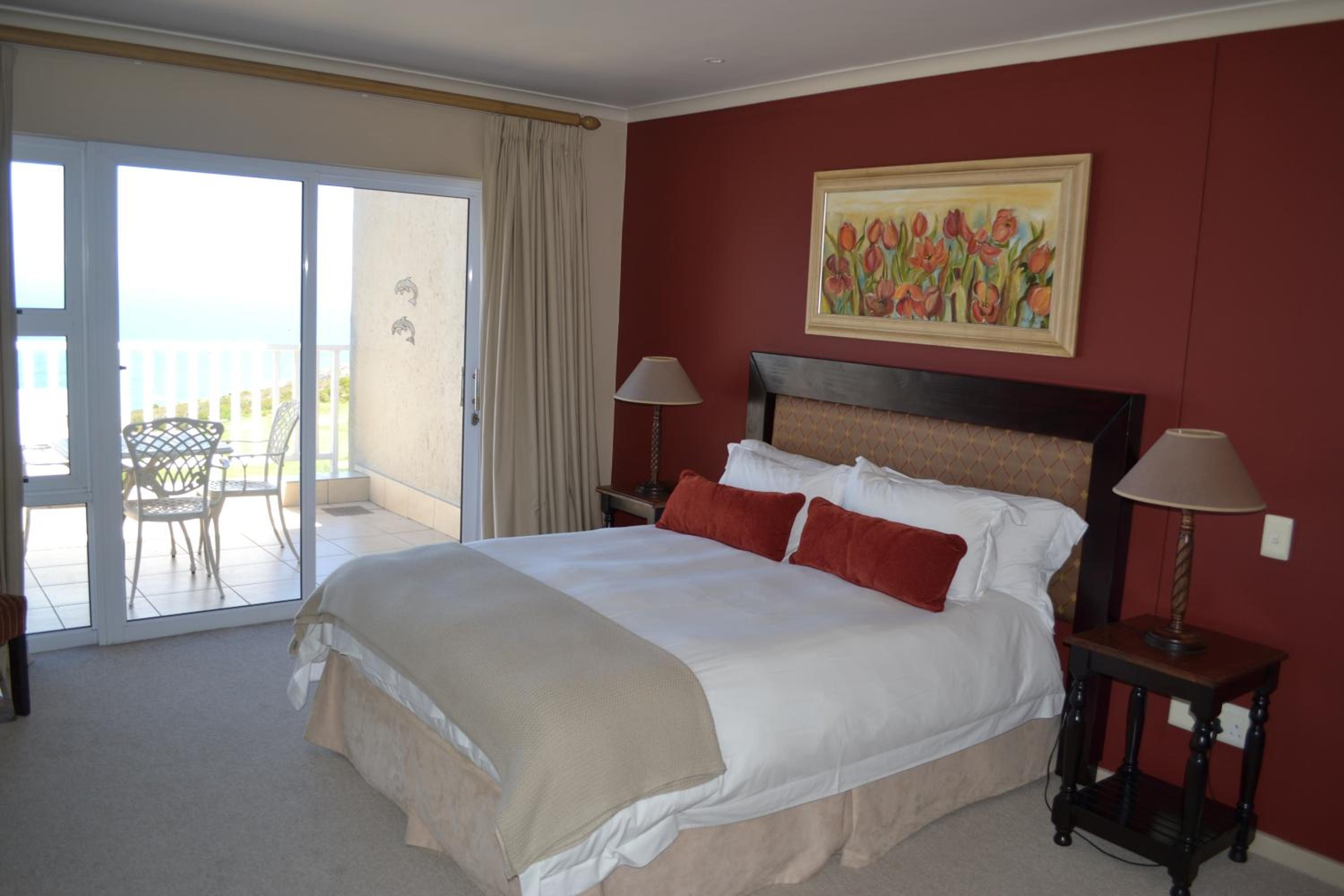 Pinnacle Point - Golf Safari SA