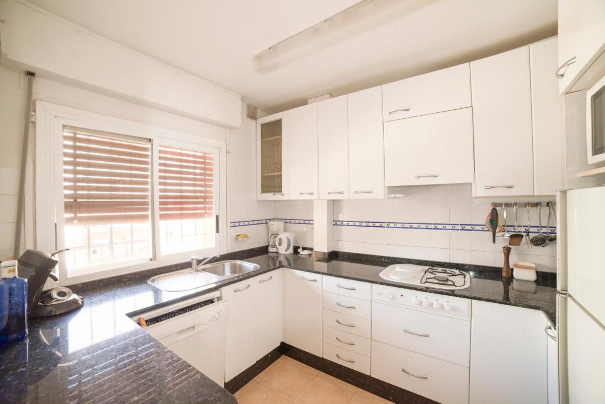 Wohnung Rio view 4
