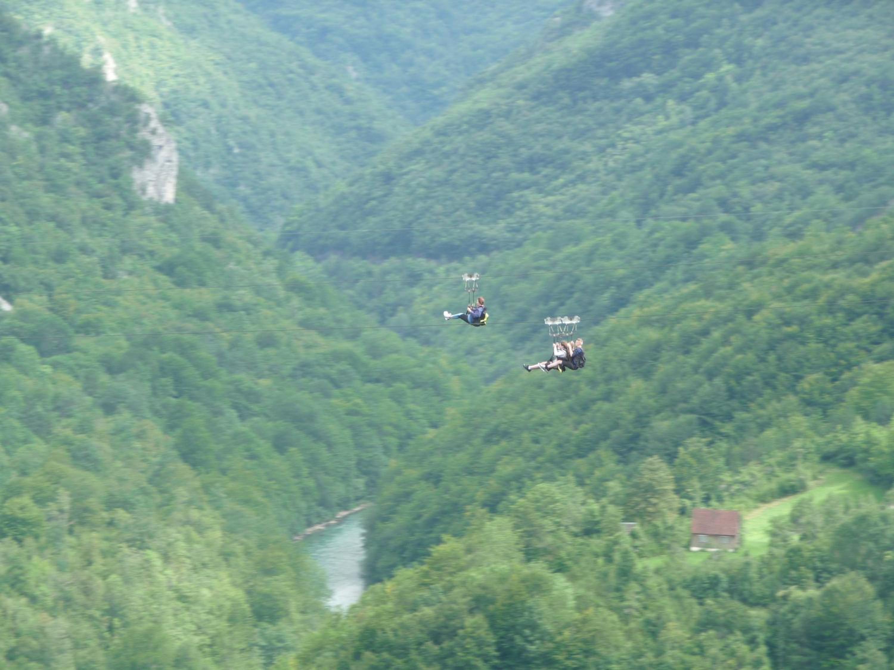 Photo 44