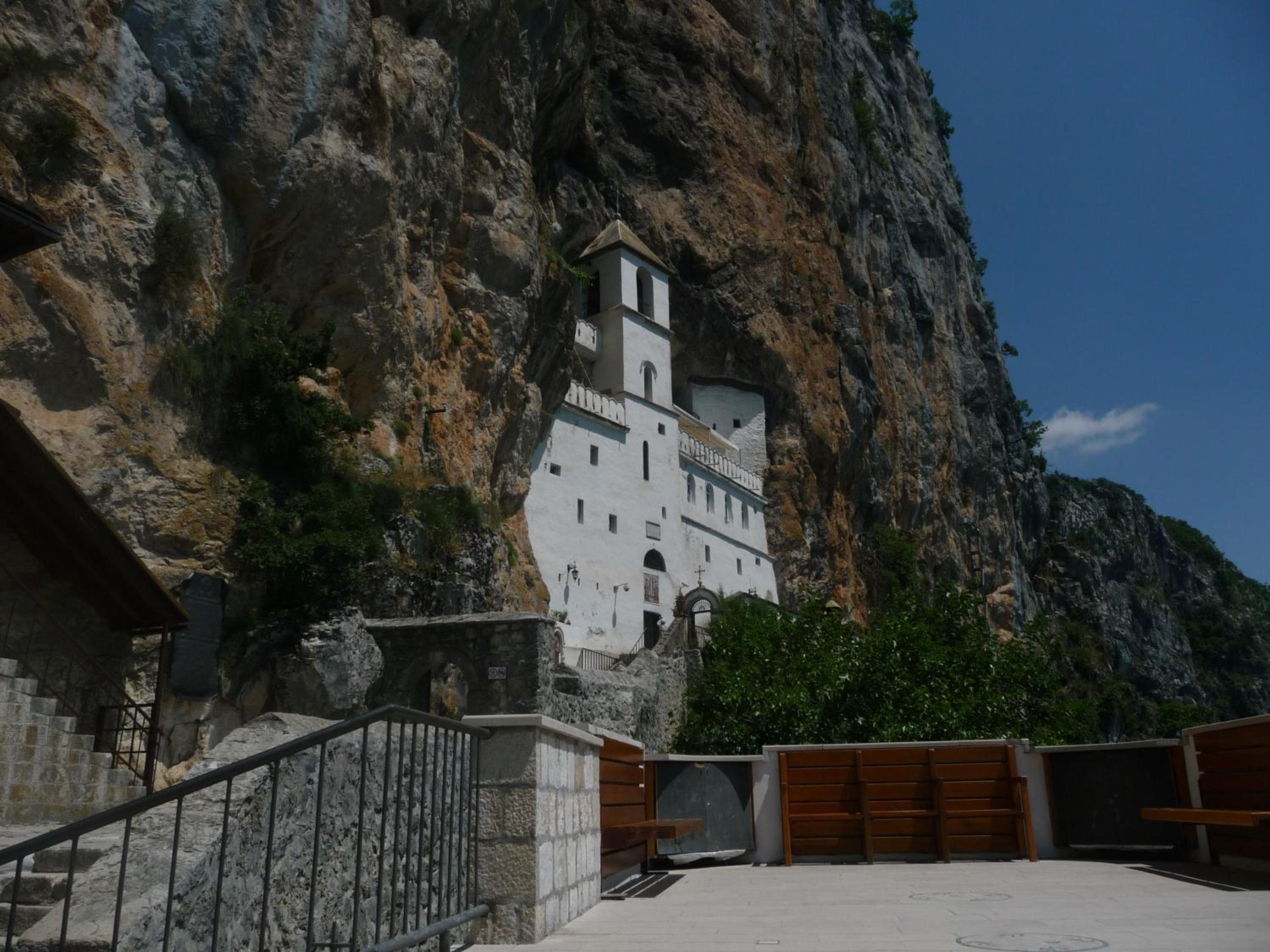 Photo 51