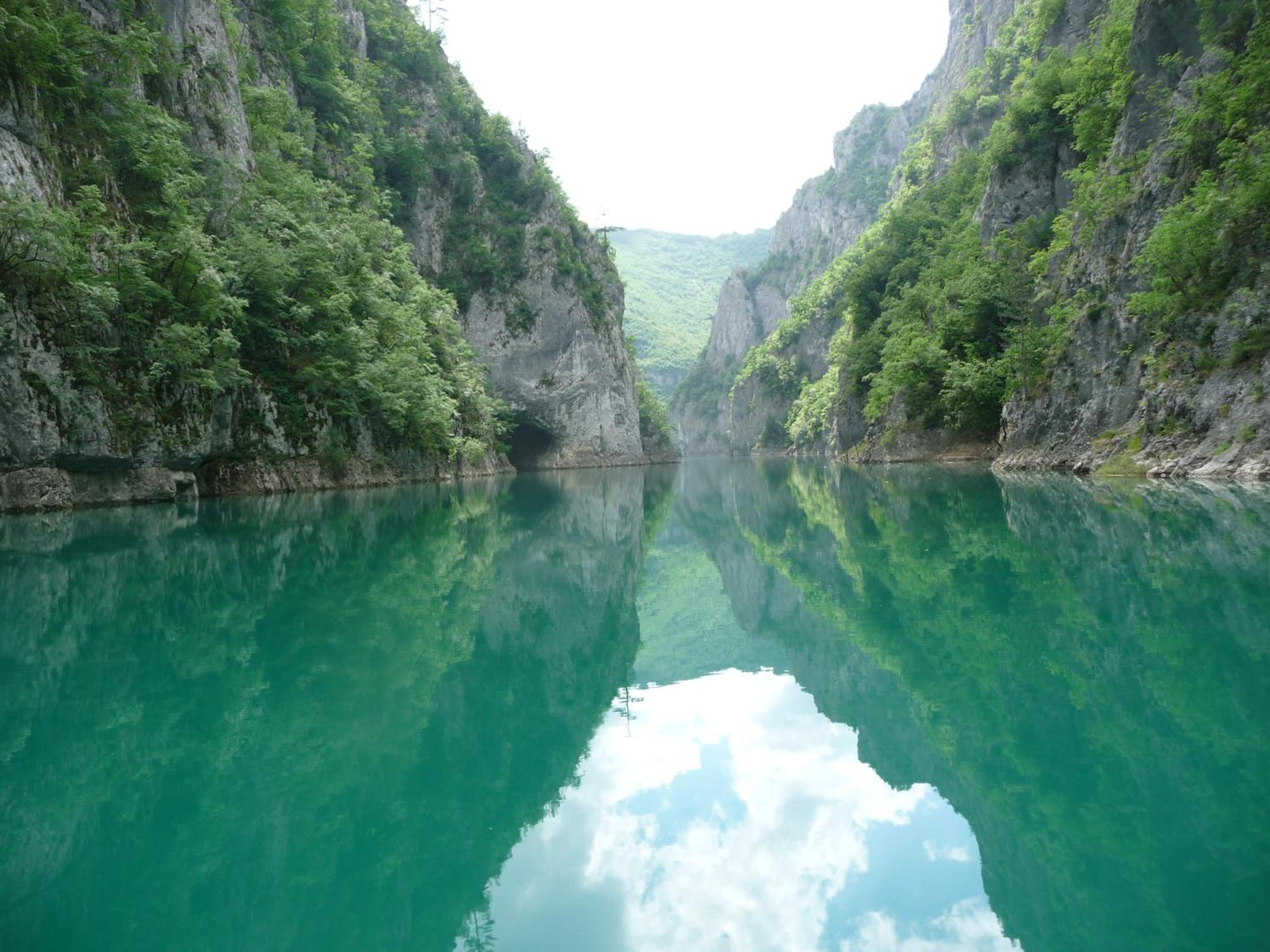 Photo 45