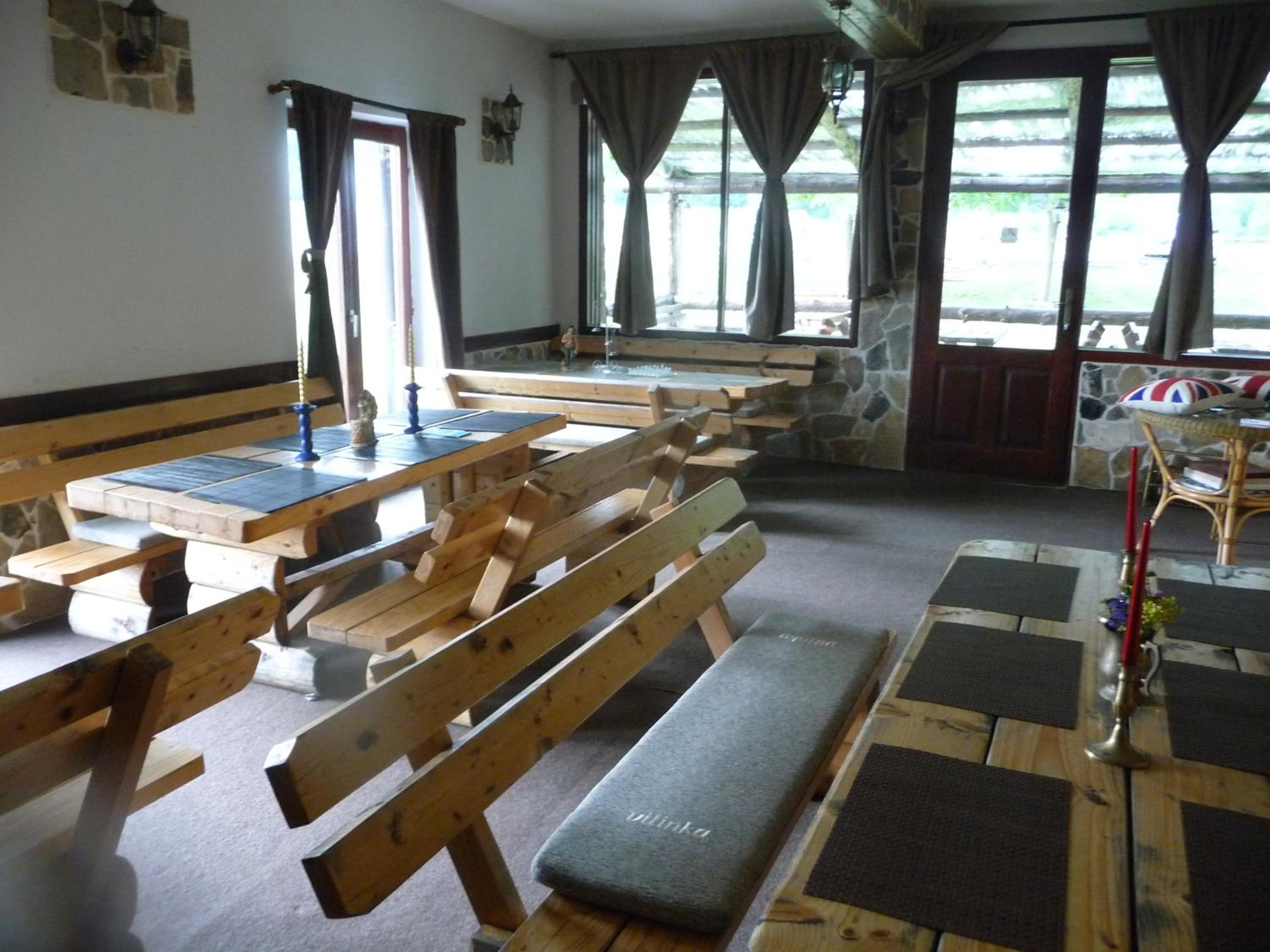Photo 35