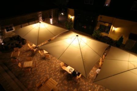 Goldener Adler - Property Image 38
